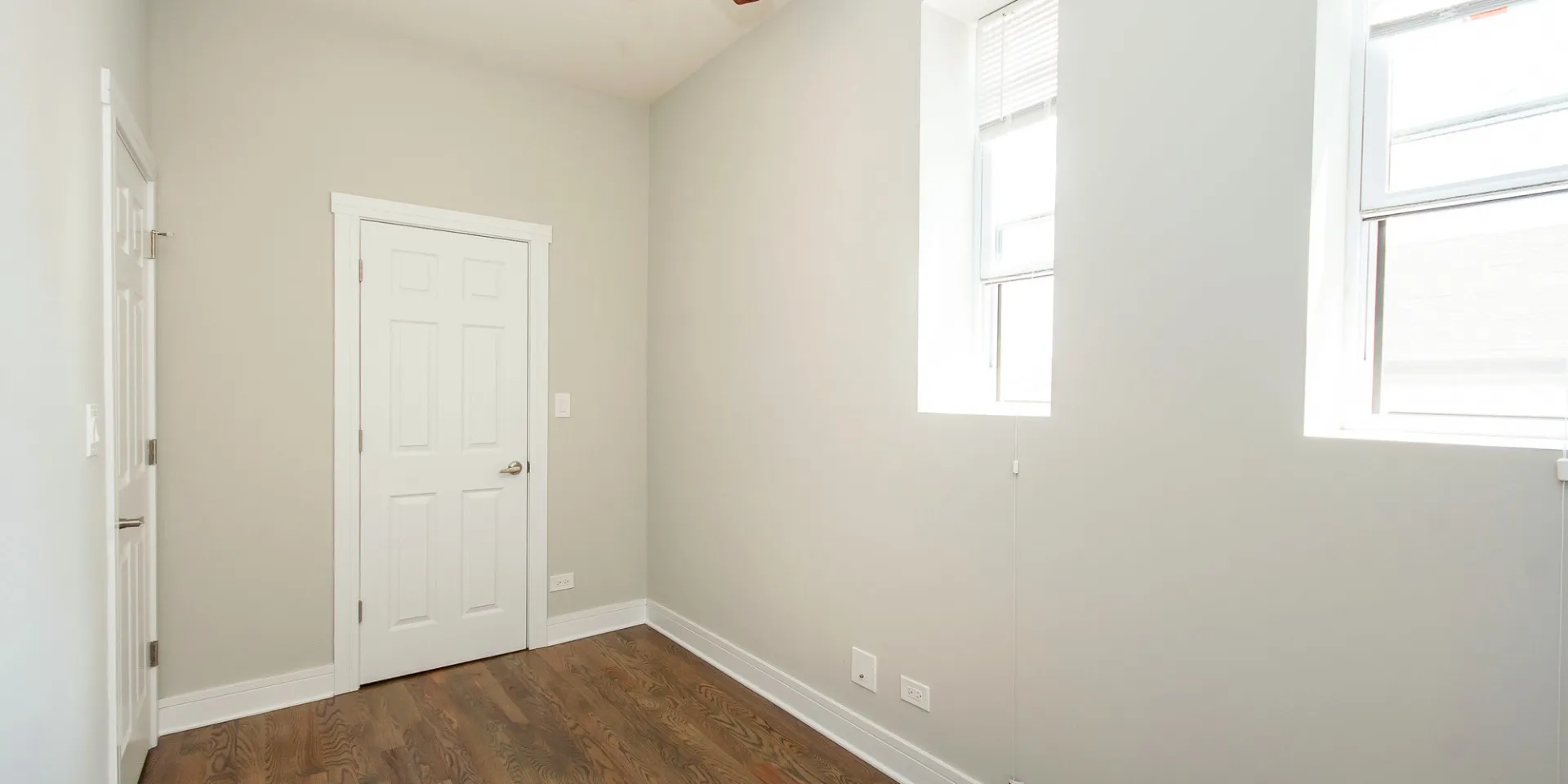 1945 N Winchester Ave, ,  60622, USA 60622-unit#3F-Chicago-IL