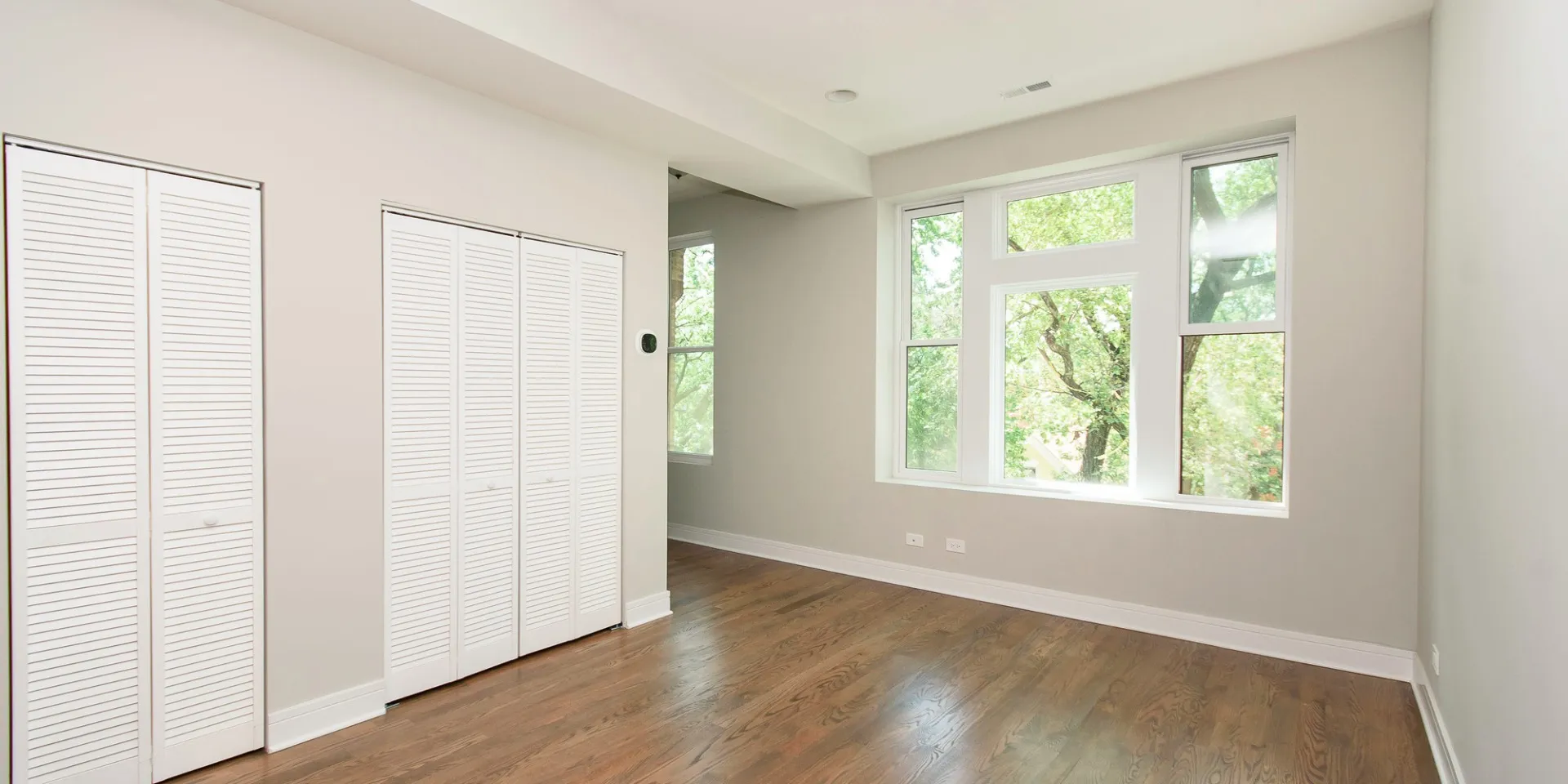 1945 N Winchester Ave, ,  60622, USA 60622-unit#3F-Chicago-IL