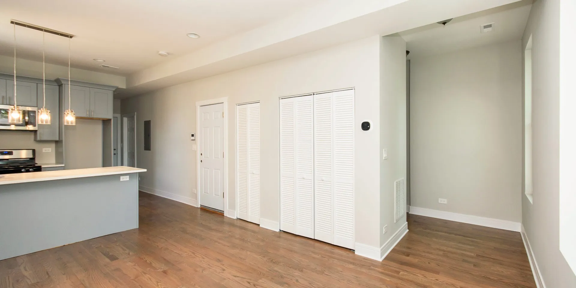 1945 N Winchester Ave, ,  60622, USA 60622-unit#3F-Chicago-IL