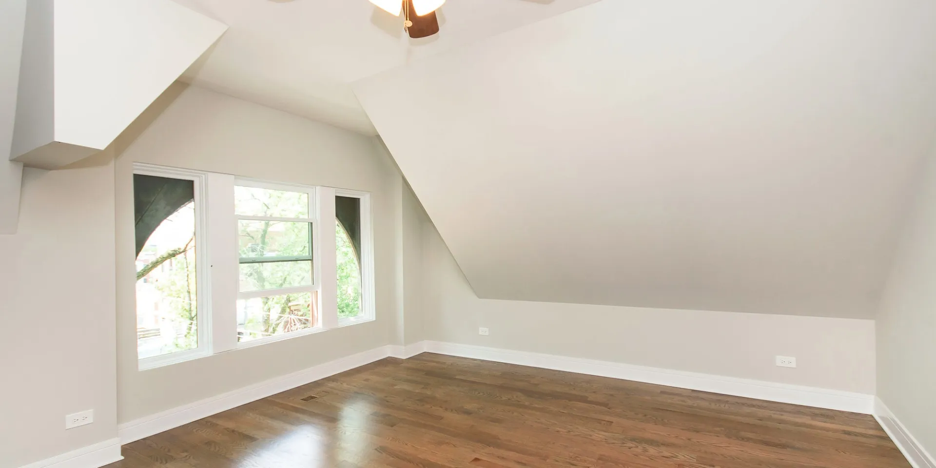 1945 N Winchester Ave, ,  60622, USA 60622-unit#3F-Chicago-IL