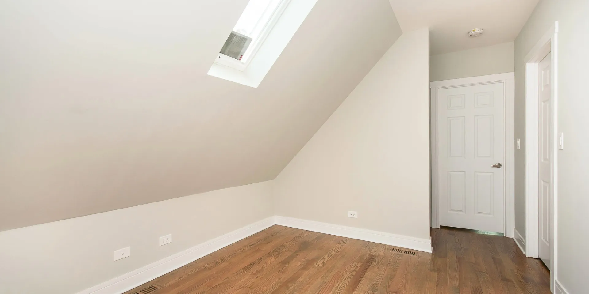 1945 N Winchester Ave, ,  60622, USA 60622-unit#3F-Chicago-IL