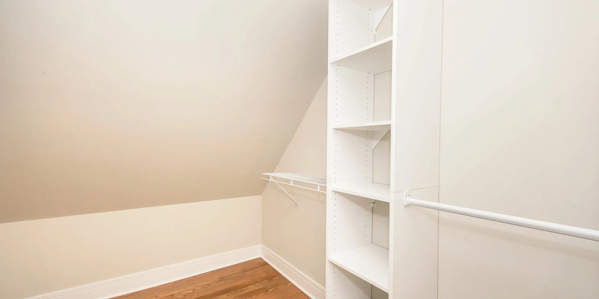 1945 N Winchester Ave, ,  60622, USA 60622-unit#3F-Chicago-IL