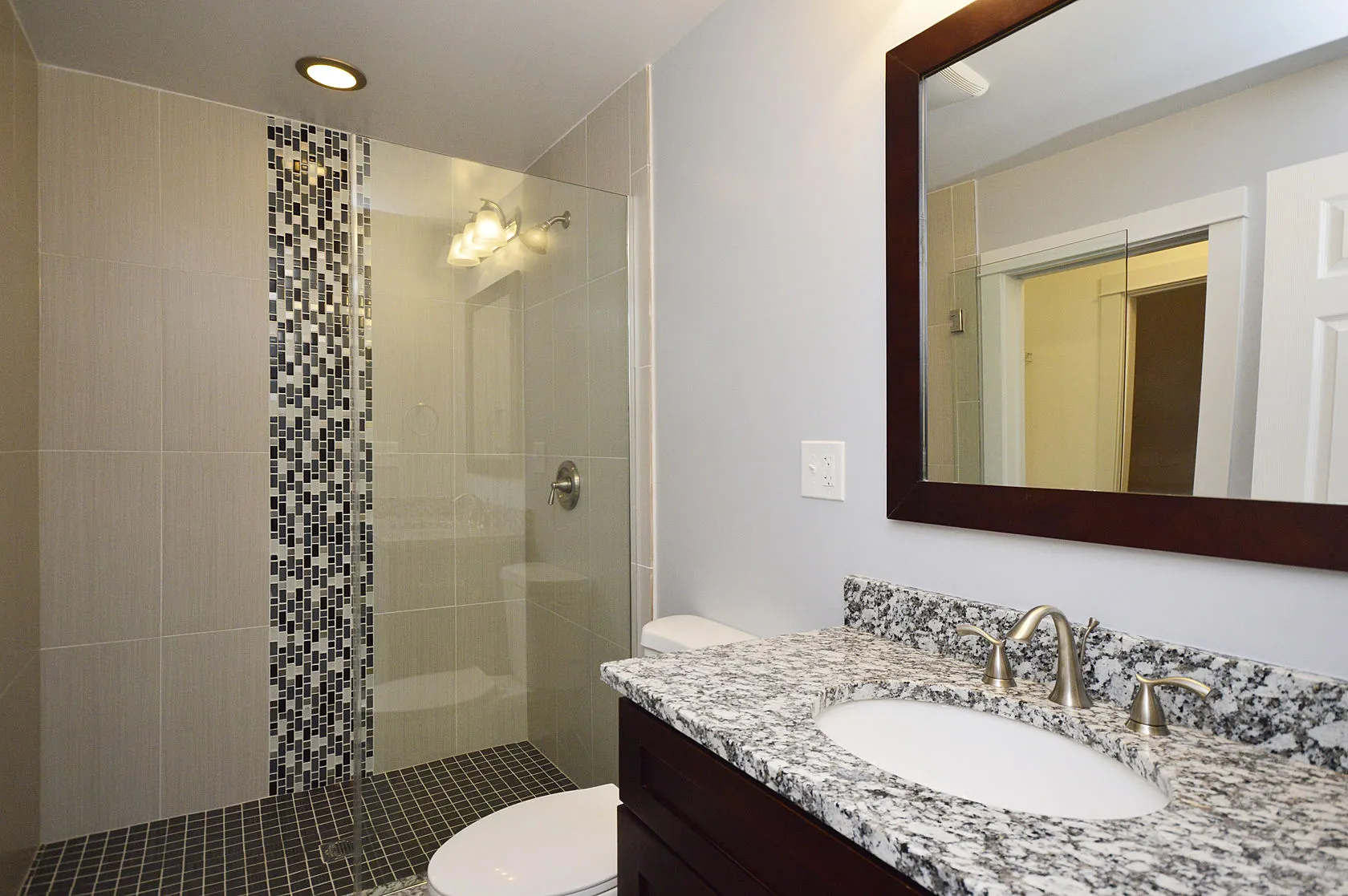 707 N Milwaukee Ave, , 60642, USA 60642-unit#2R-Chicago-IL