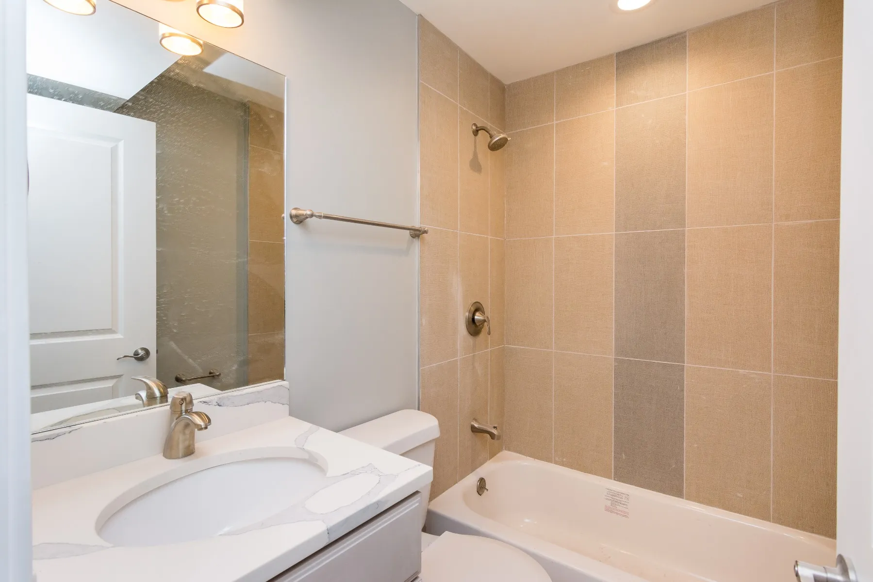 447 N Carpenter St, , 60642, USA 60642-unit#1R-Chicago-IL