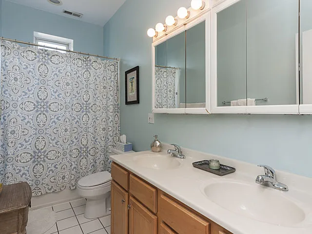 2123 W Schiller St, , 60622, USA 60622-unit#2R-Chicago-IL