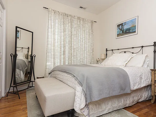 2123 W Schiller St, ,  60622, USA 60622-unit#2R-Chicago-IL