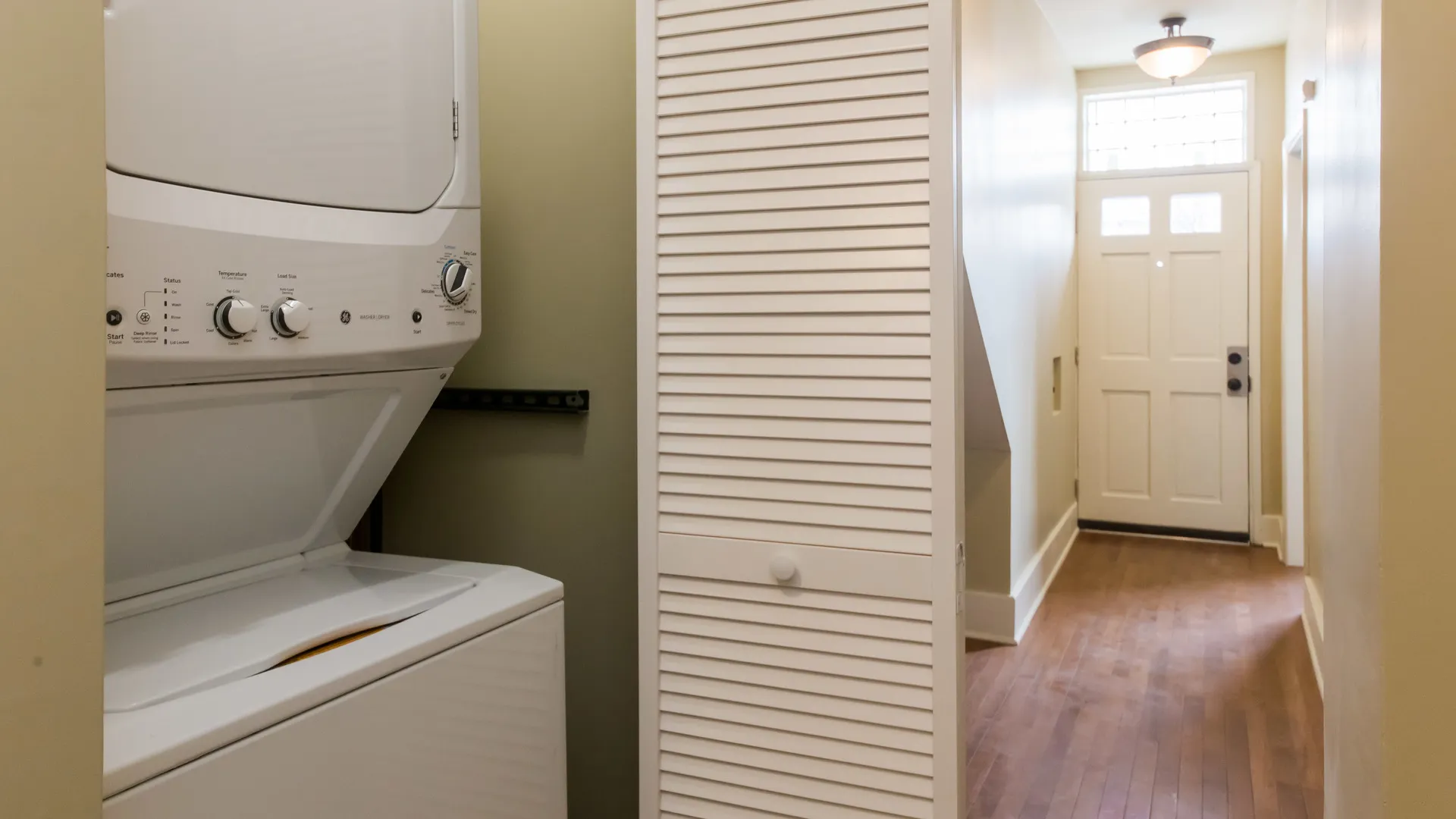 1942 N Hermitage Ave, ,  60622, USA 60622-unit#A-Chicago-IL