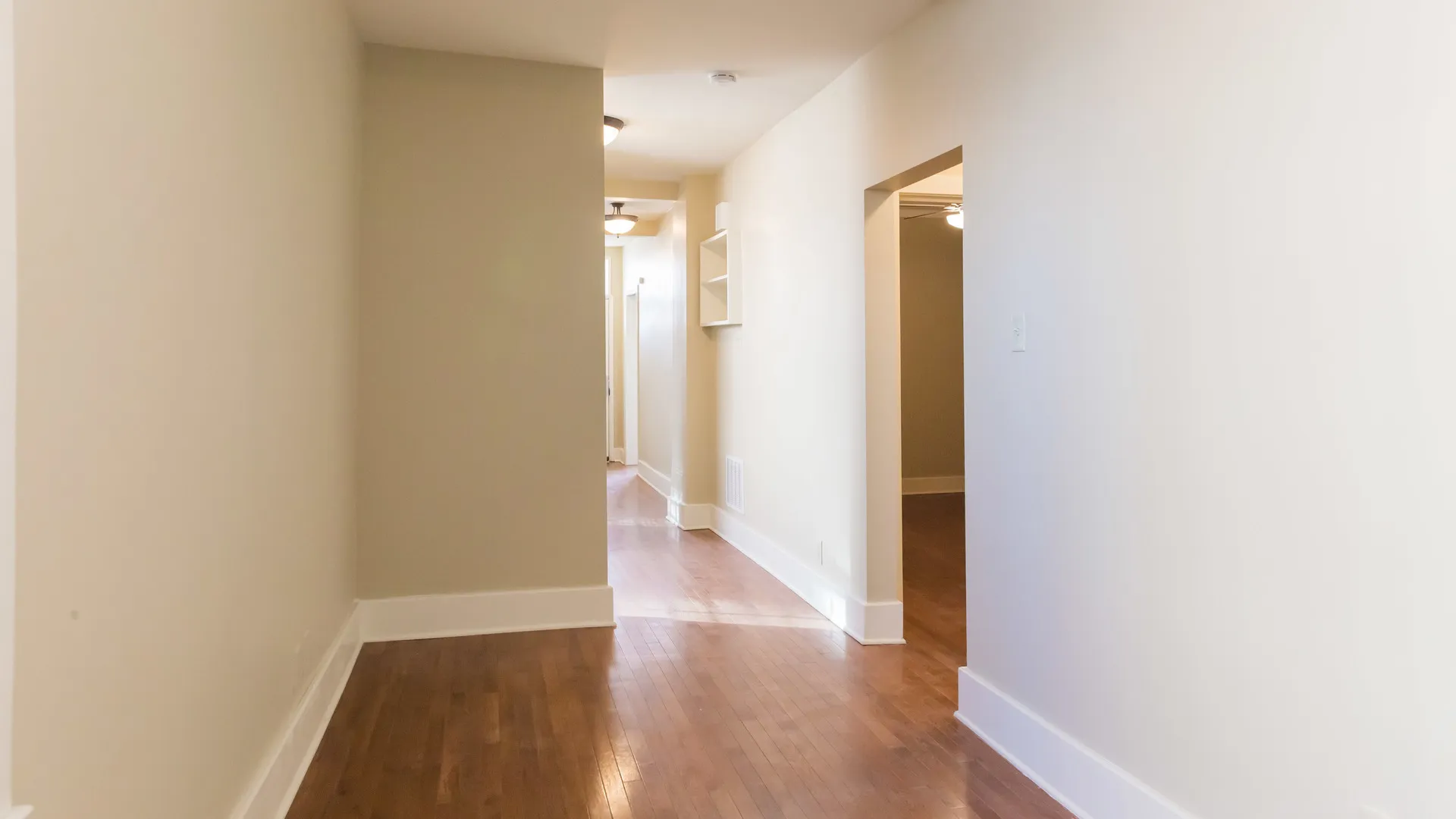 1942 N Hermitage Ave, ,  60622, USA 60622-unit#A-Chicago-IL