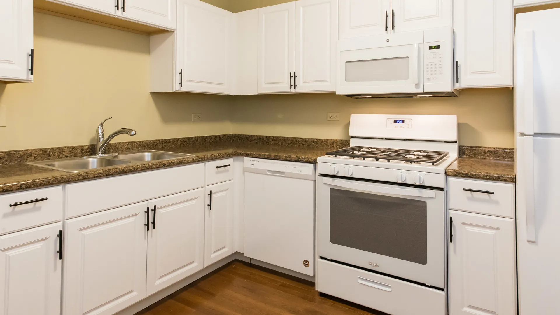 1942 N Hermitage Ave, , 60622, USA 60622-unit#A-Chicago-IL