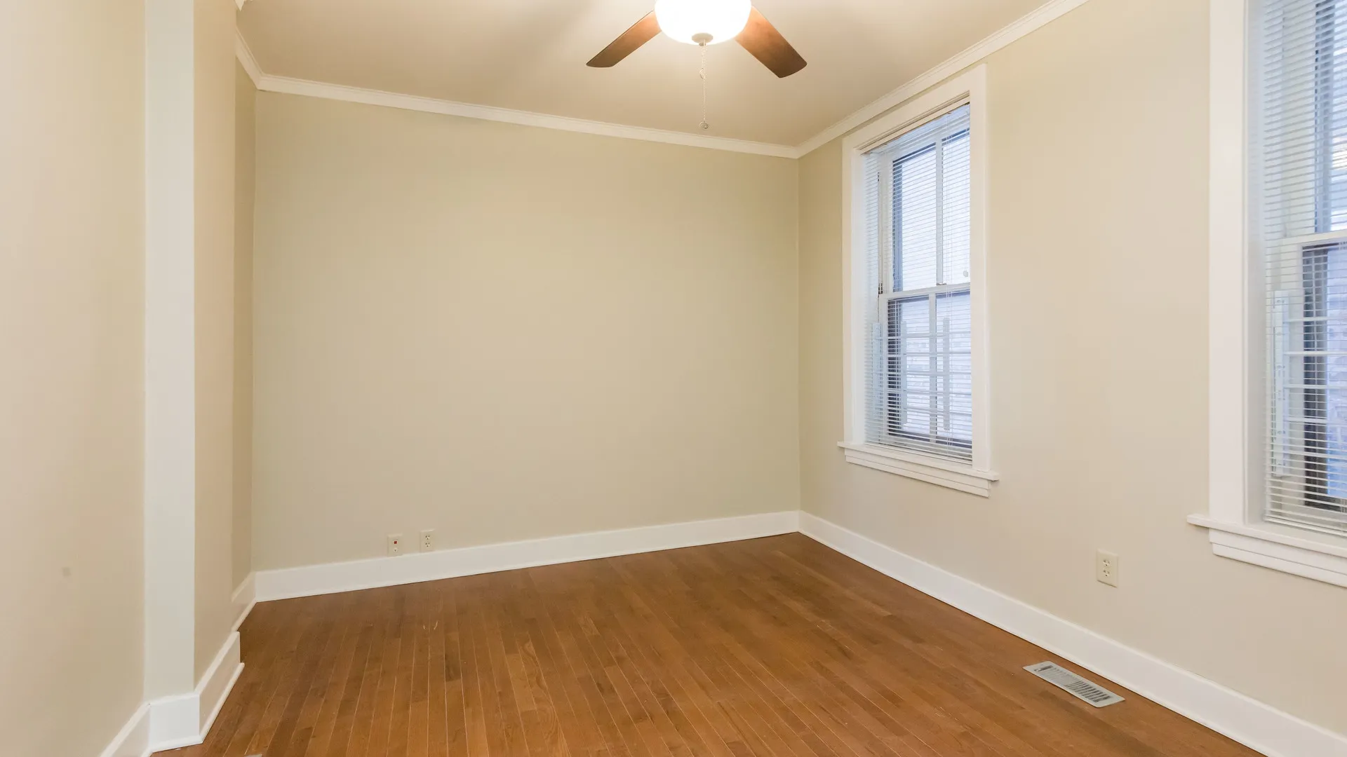 1942 N Hermitage Ave, ,  60622, USA 60622-unit#A-Chicago-IL