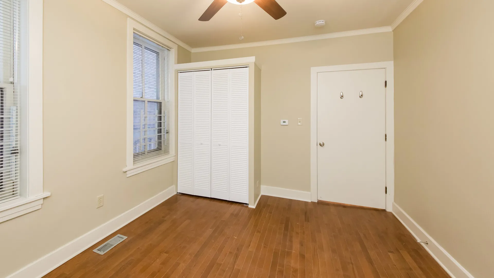 1942 N Hermitage Ave, ,  60622, USA 60622-unit#A-Chicago-IL