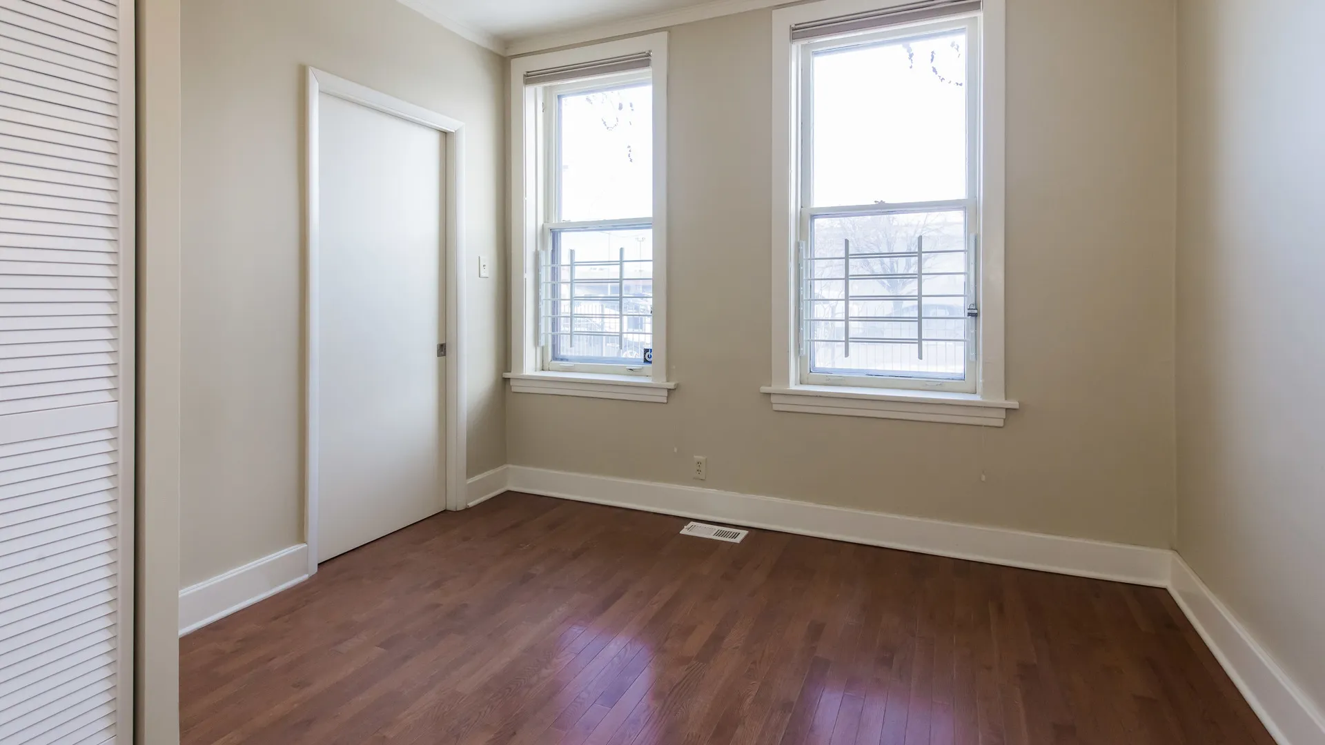 1942 N Hermitage Ave, ,  60622, USA 60622-unit#A-Chicago-IL