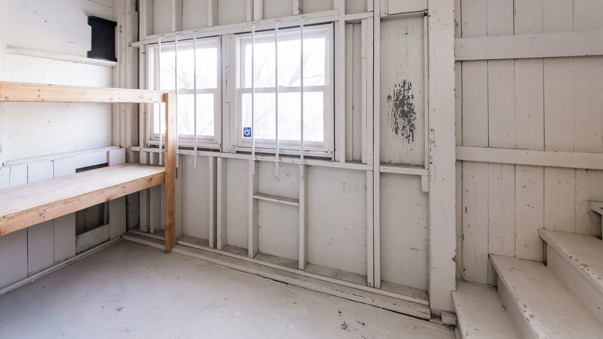 1942 N Hermitage Ave, ,  60622, USA 60622-unit#A-Chicago-IL