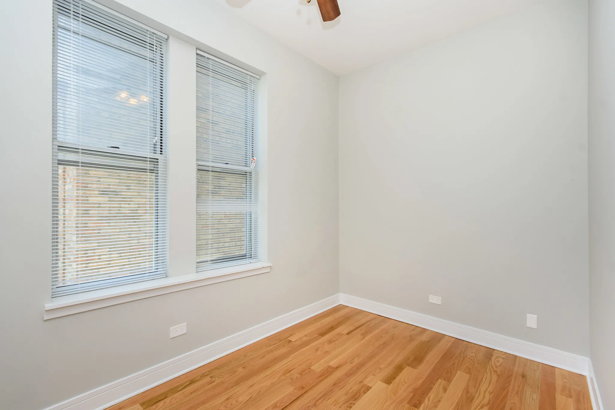 1812 W Cortland St, , 60622, USA 60622-unit#2F-Chicago-IL
