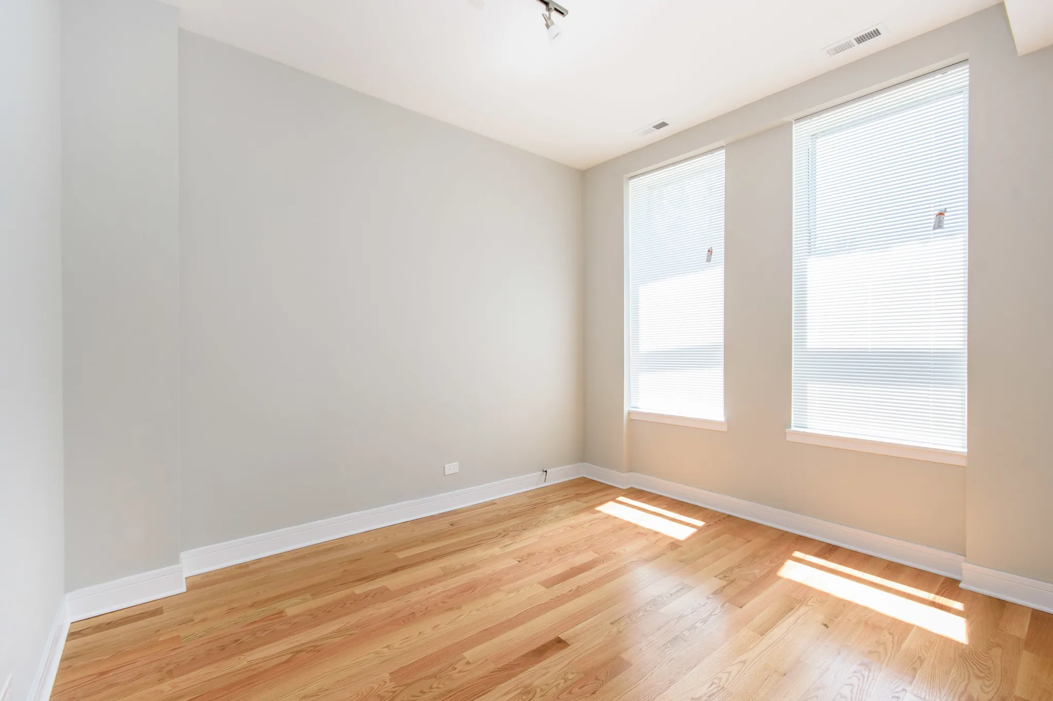 1812 W Cortland St, , 60622, USA 60622-unit#2F-Chicago-IL