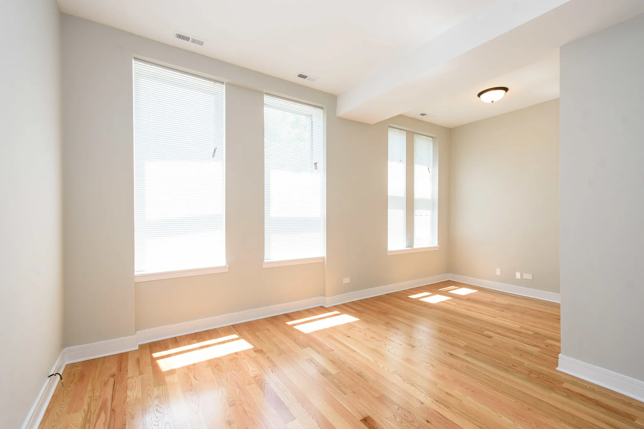 1812 W Cortland St, , 60622, USA 60622-unit#2F-Chicago-IL