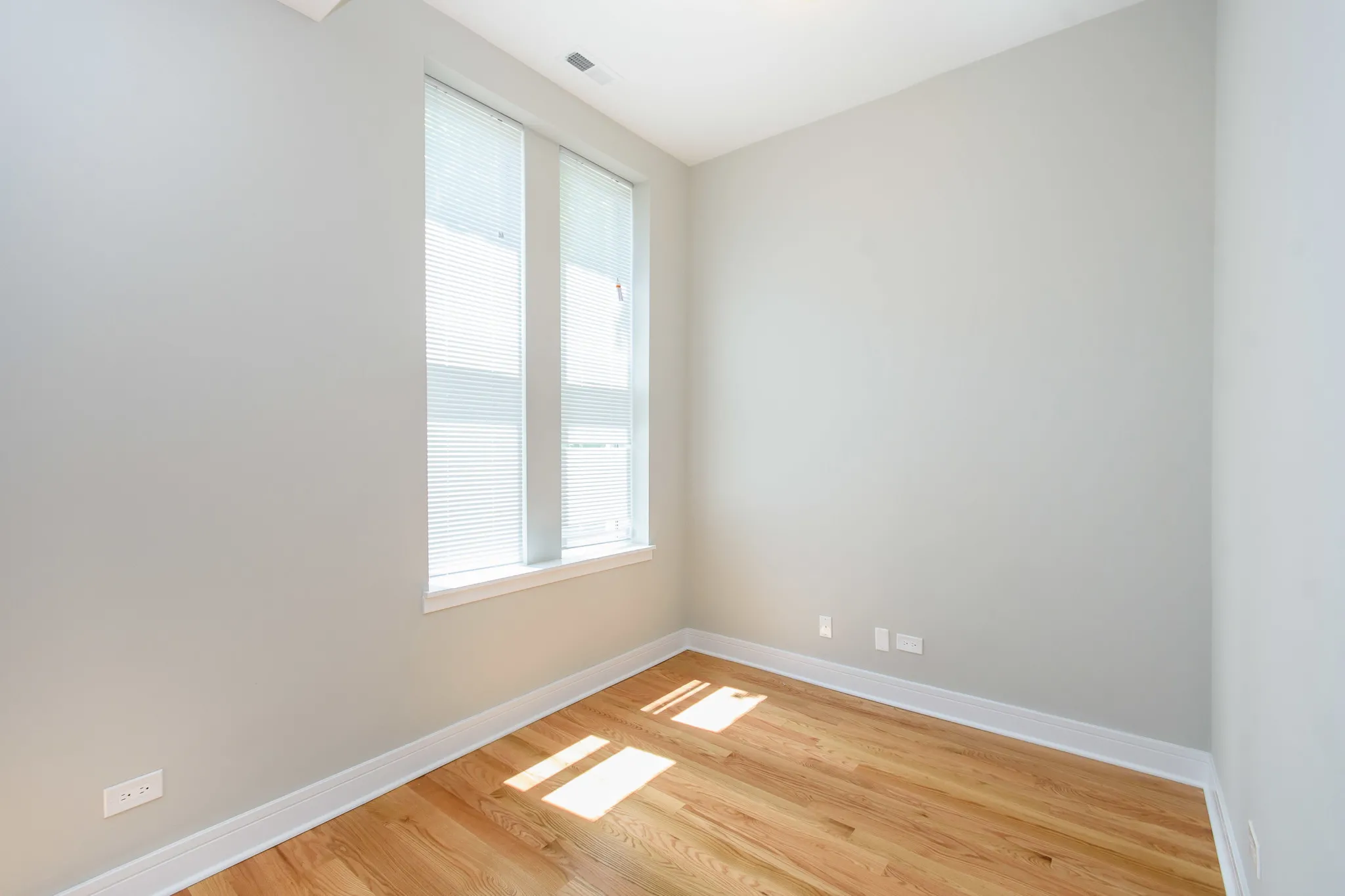 1812 W Cortland St, , 60622, USA 60622-unit#2F-Chicago-IL