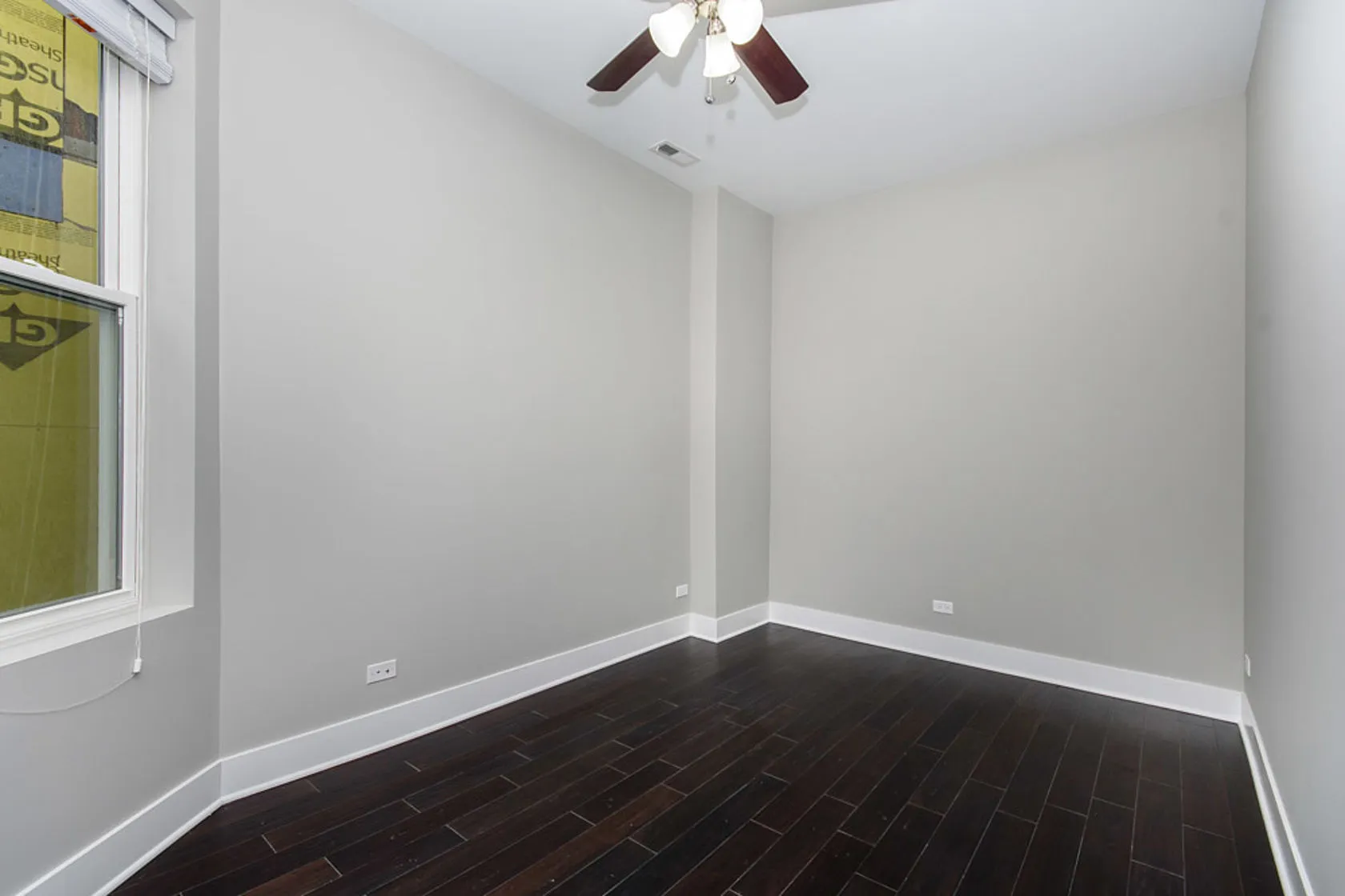 836 N Milwaukee Ave, ,  60642, USA 60642-unit#3R-Chicago-IL