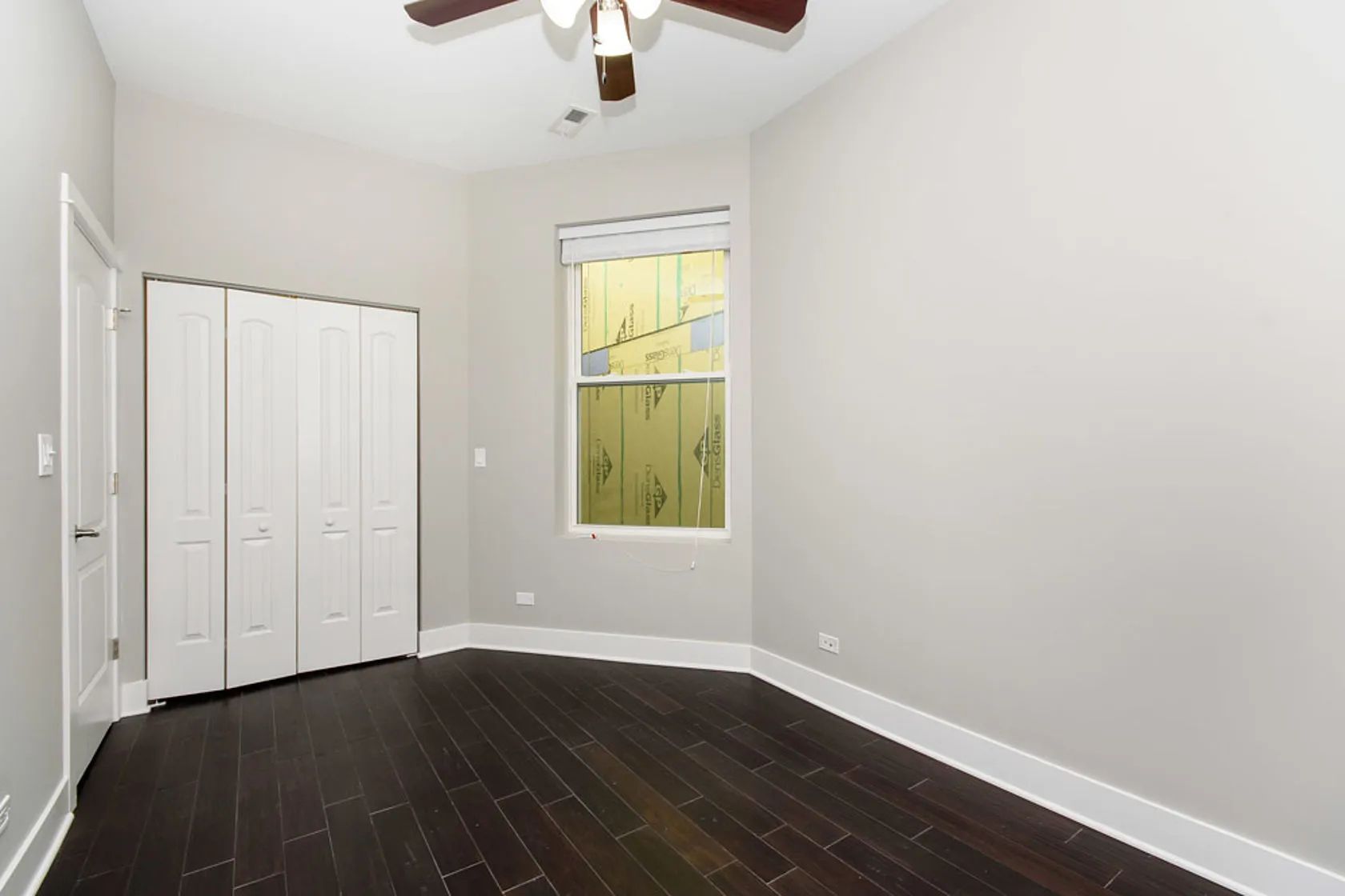 836 N Milwaukee Ave, ,  60642, USA 60642-unit#3R-Chicago-IL