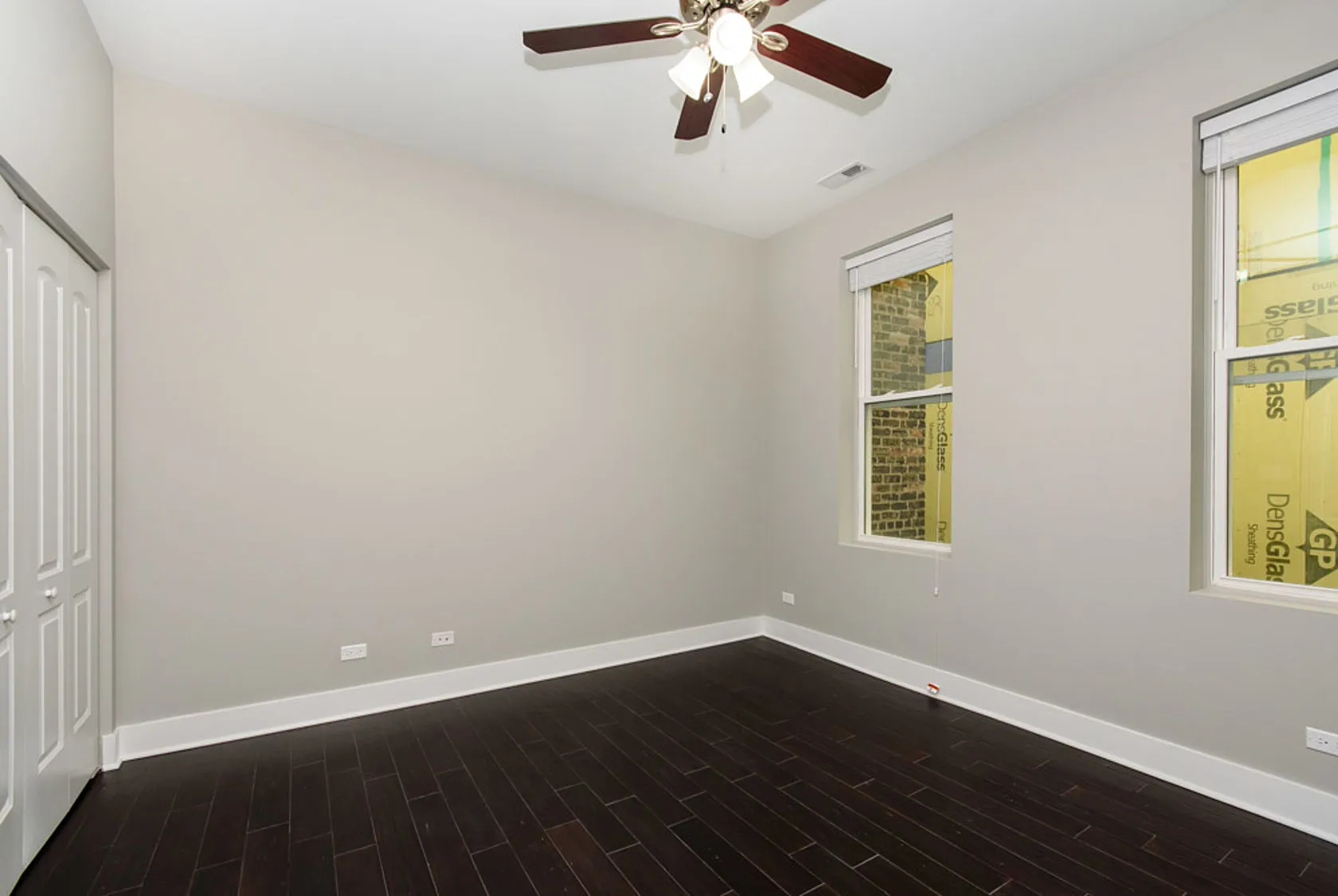 836 N Milwaukee Ave, ,  60642, USA 60642-unit#3R-Chicago-IL
