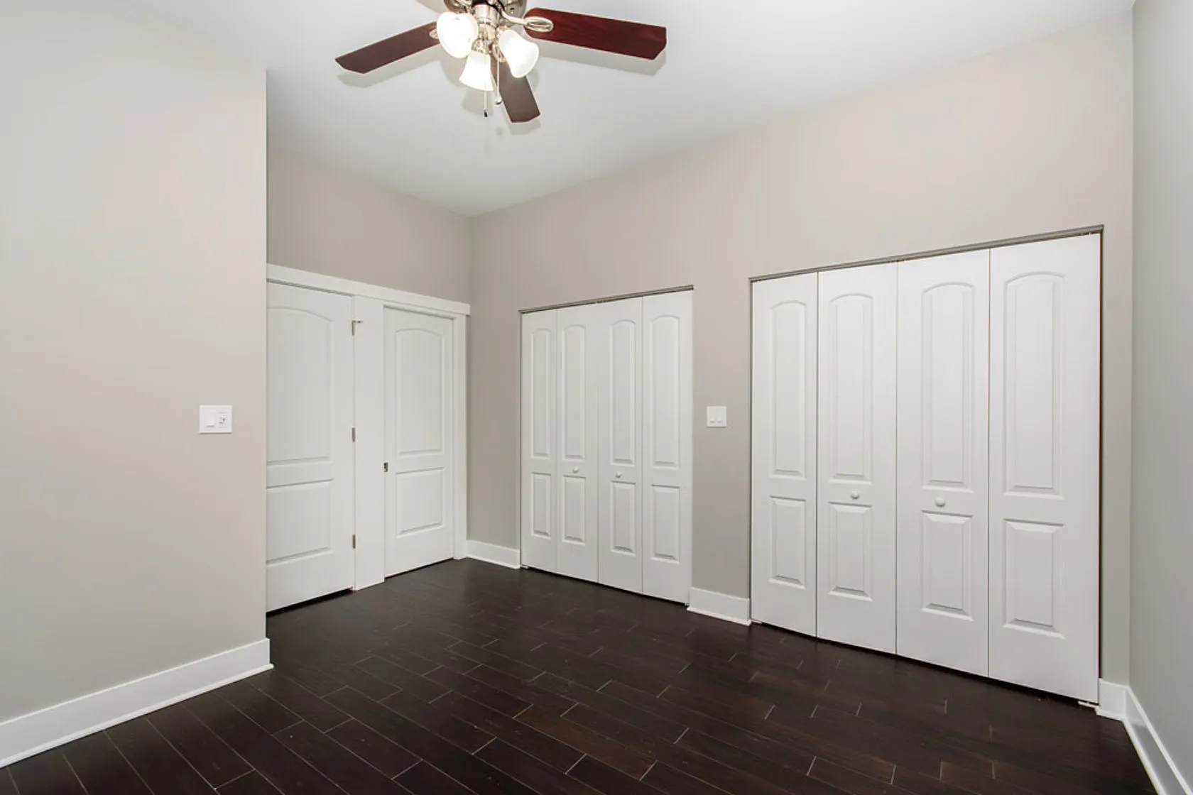 836 N Milwaukee Ave, ,  60642, USA 60642-unit#3R-Chicago-IL