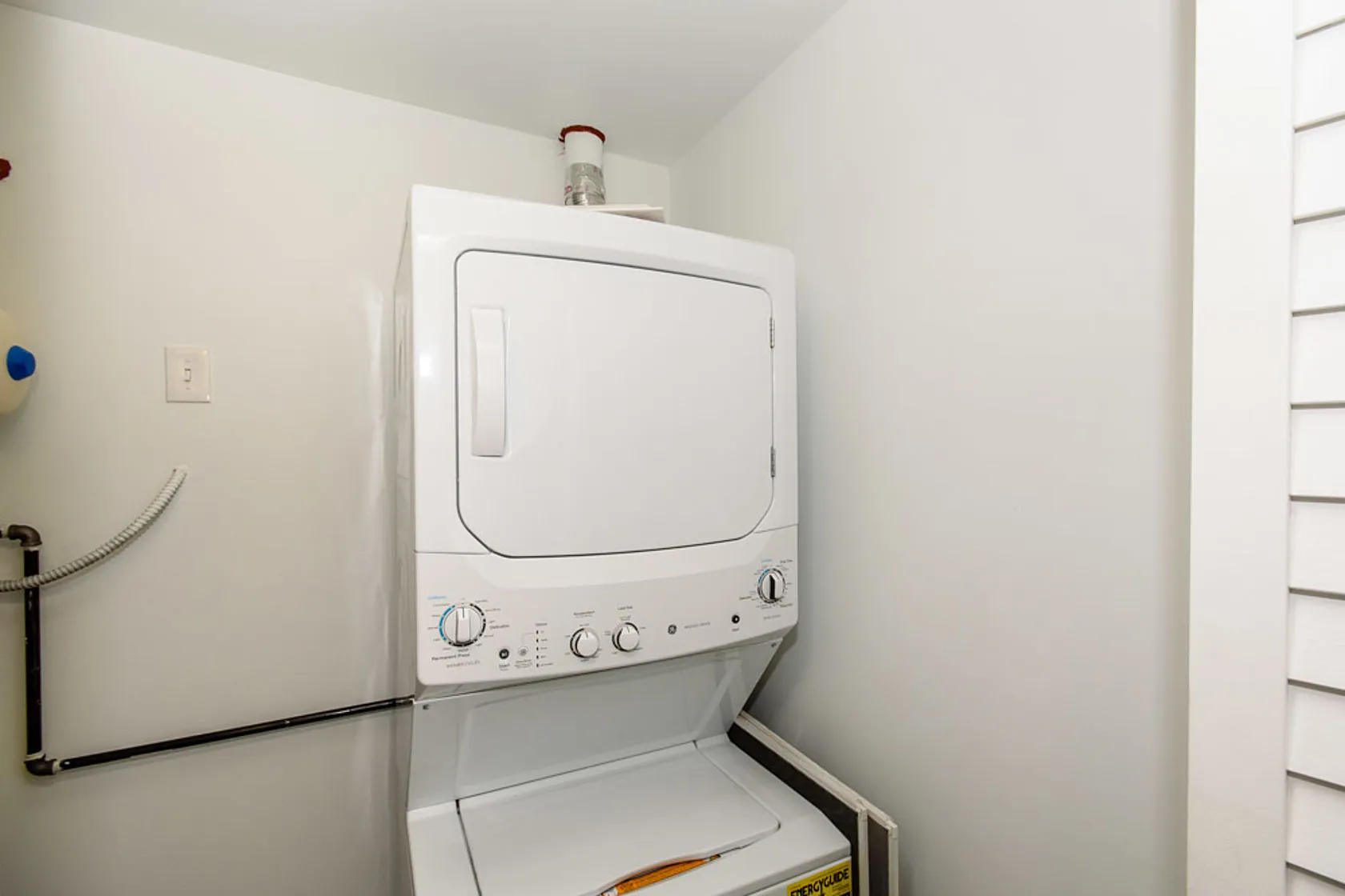 836 N Milwaukee Ave, ,  60642, USA 60642-unit#3R-Chicago-IL