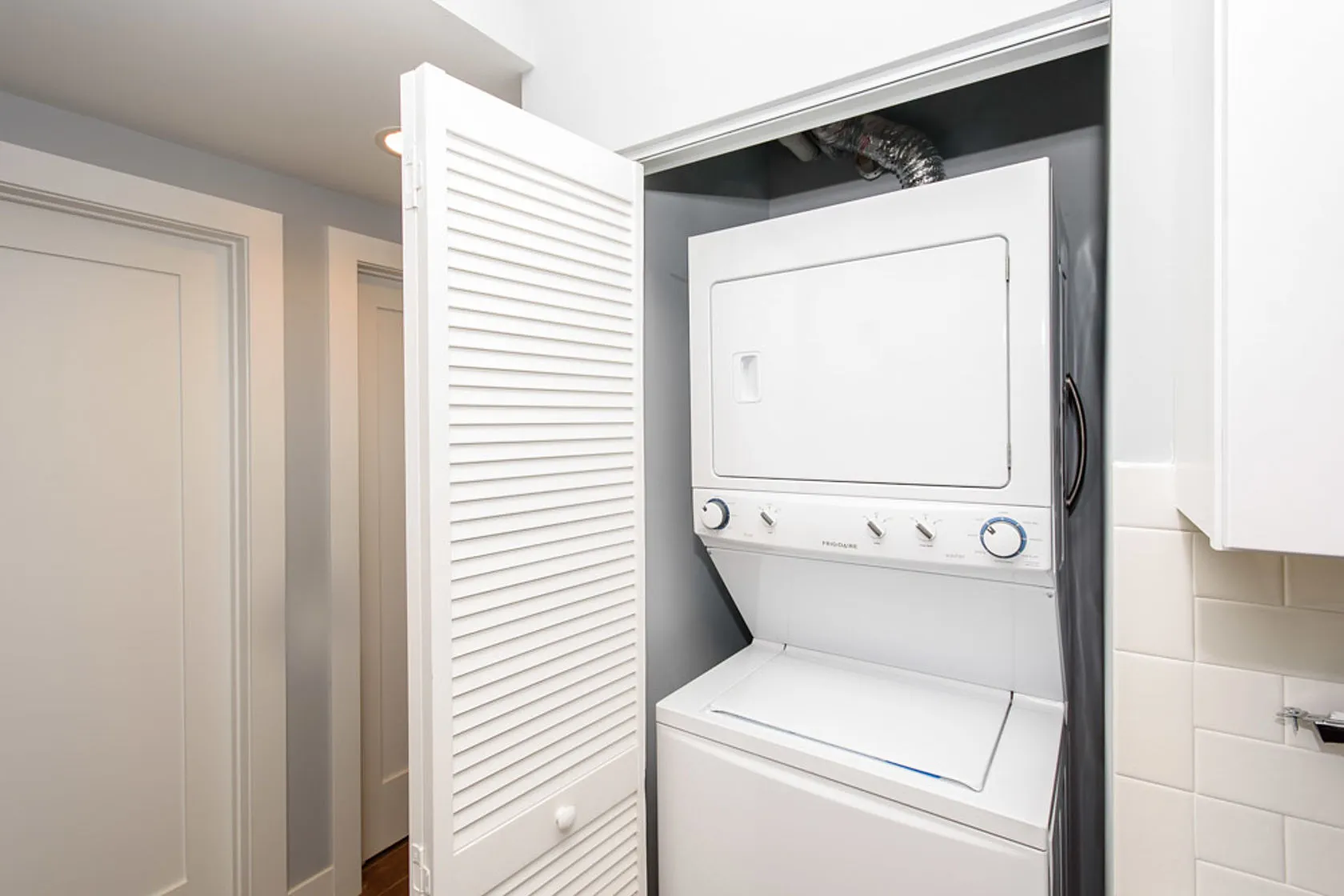 2645 N Washtenaw Ave, ,  60647, USA 60647-unit#G-Chicago-IL