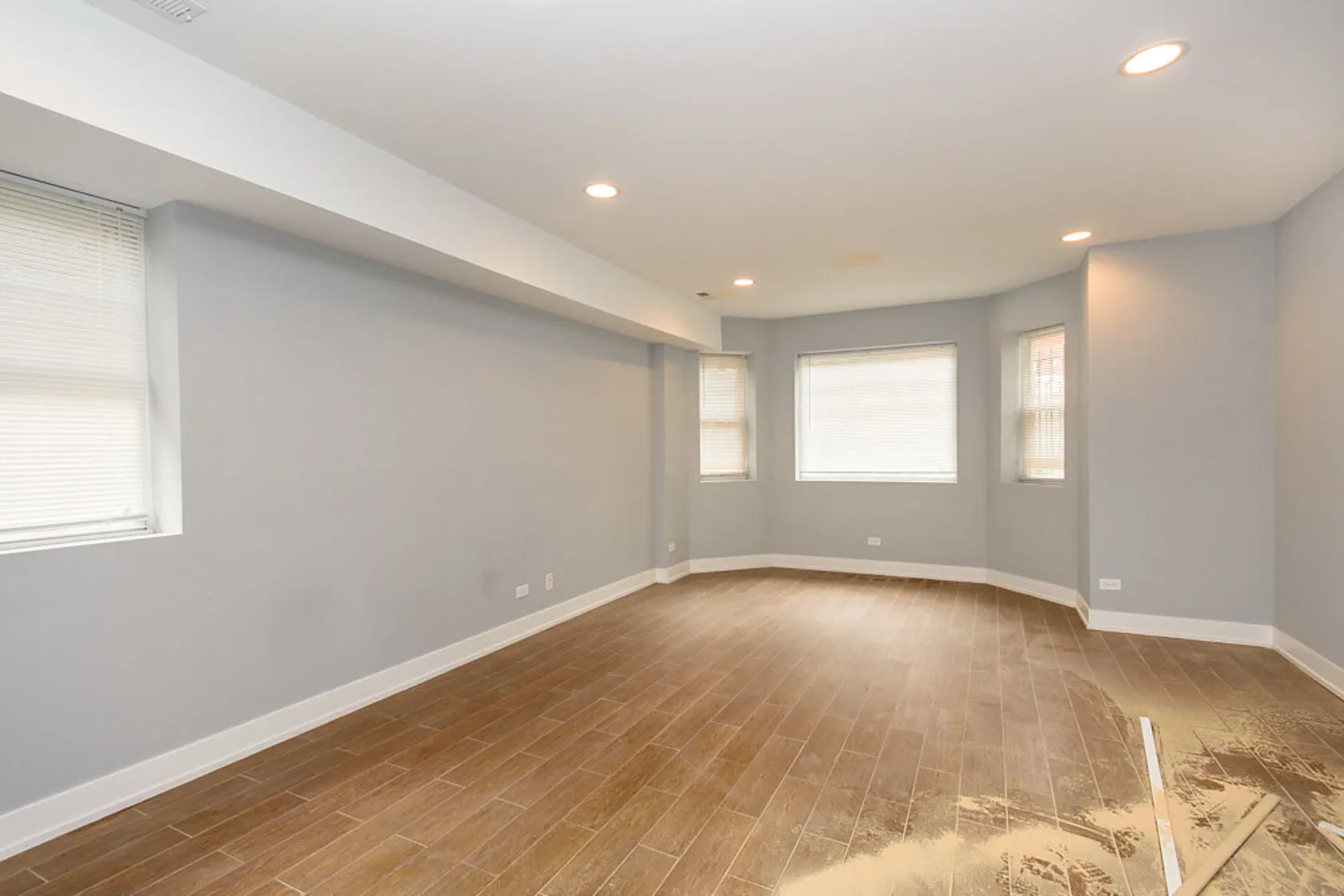 2645 N Washtenaw Ave, ,  60647, USA 60647-unit#G-Chicago-IL