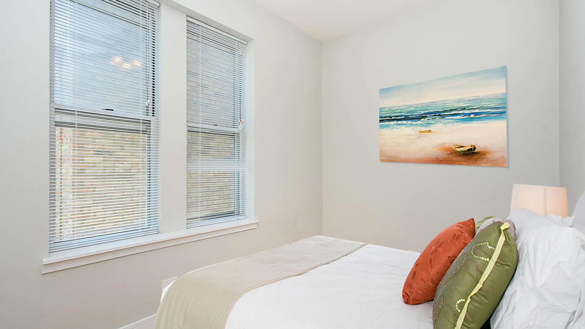 1812 W Cortland St, , 60622, USA 60622-unit#2F-Chicago-IL