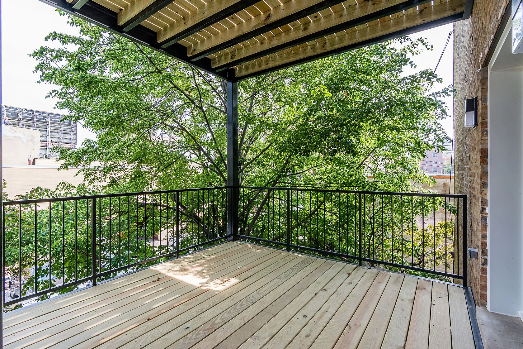 449 N Carpenter St, ,  60642, USA 60642-unit#2R-Chicago-IL