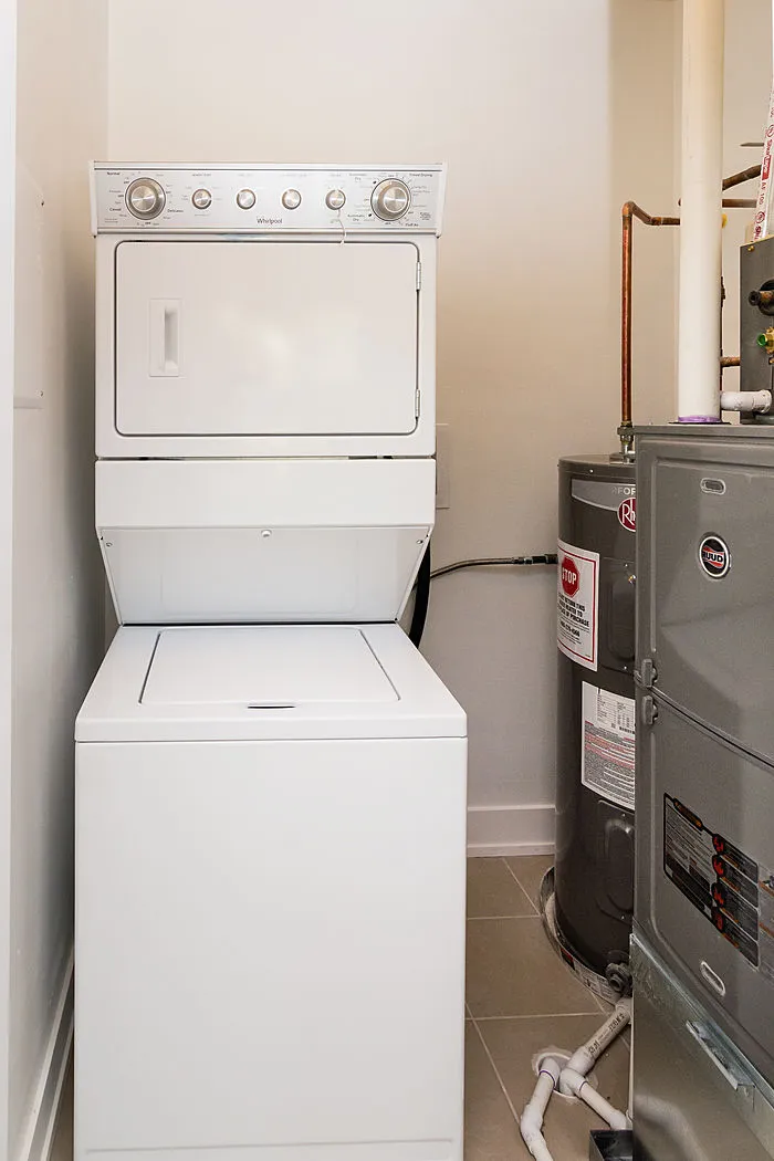 449 N Carpenter St, ,  60642, USA 60642-unit#2R-Chicago-IL