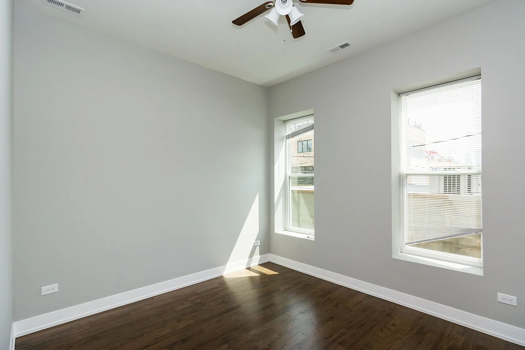 449 N Carpenter St, ,  60642, USA 60642-unit#2R-Chicago-IL