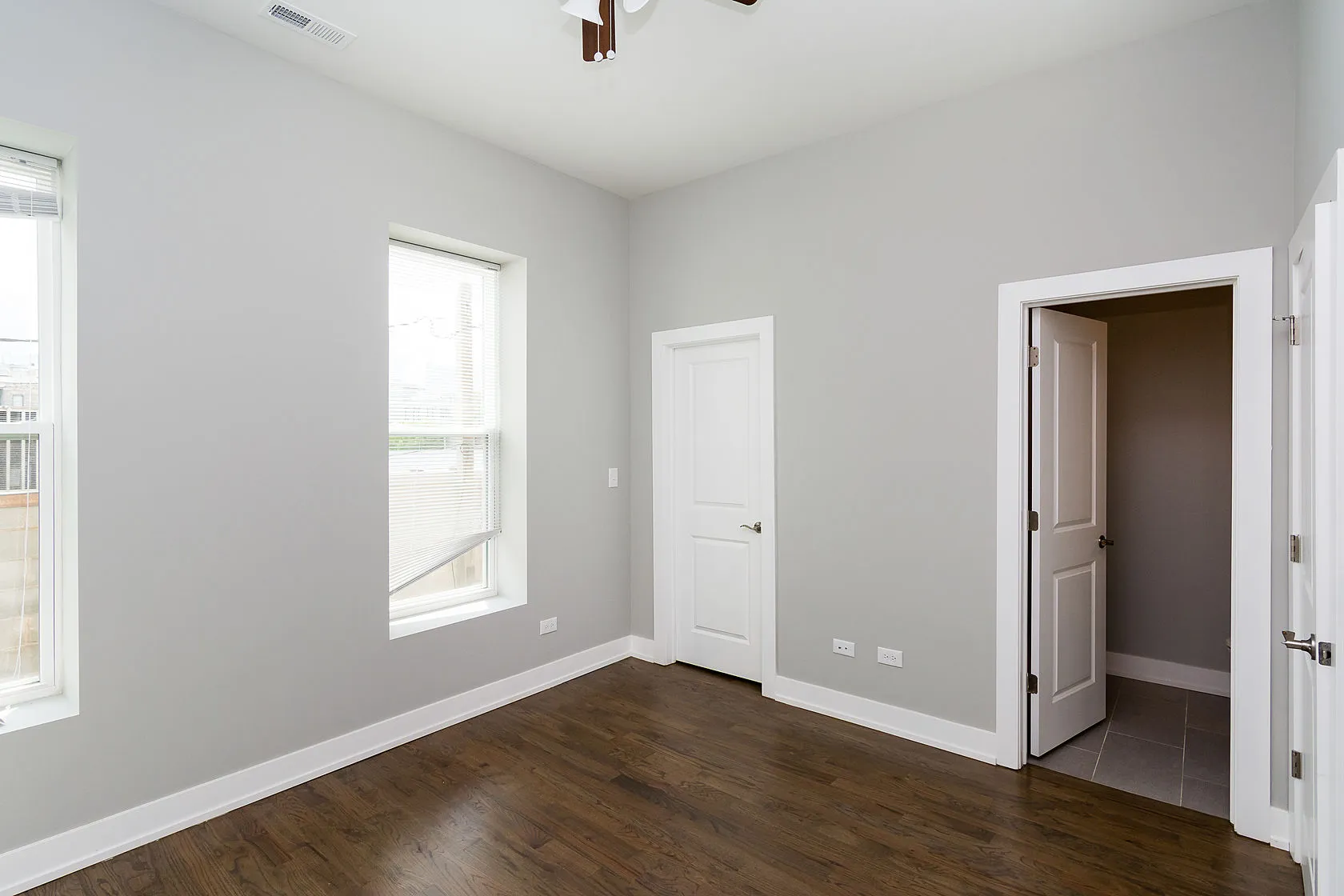 449 N Carpenter St, ,  60642, USA 60642-unit#2R-Chicago-IL