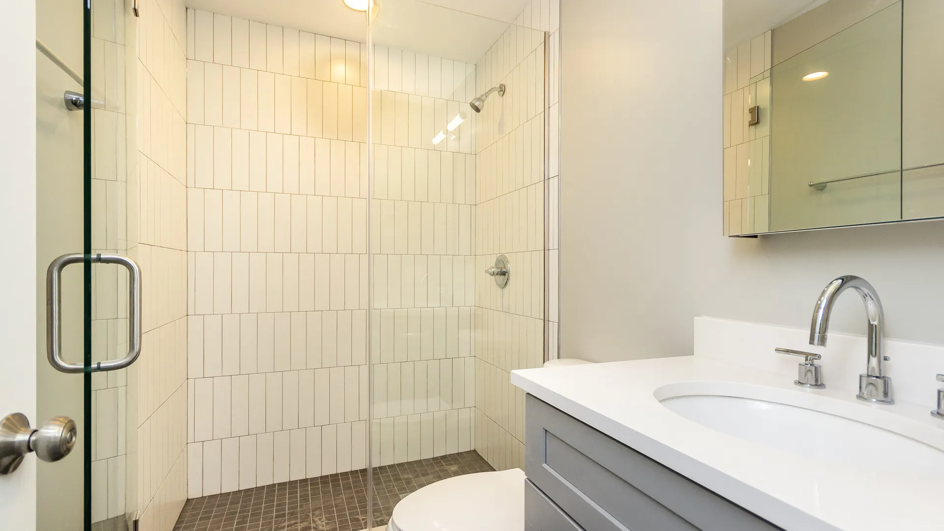 2307 W Rice St, ,  60622, USA 60622-unit#1-Chicago-IL