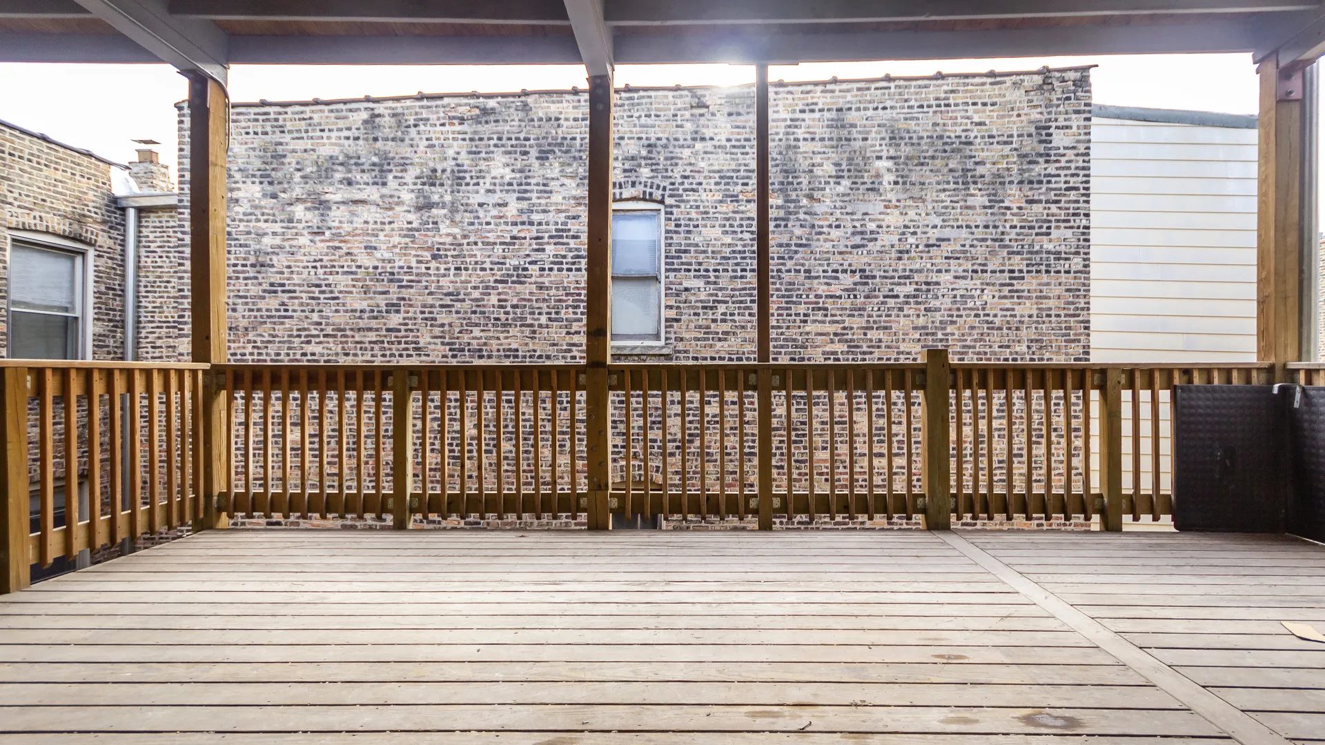 2307 W Rice St, ,  60622, USA 60622-unit#1-Chicago-IL