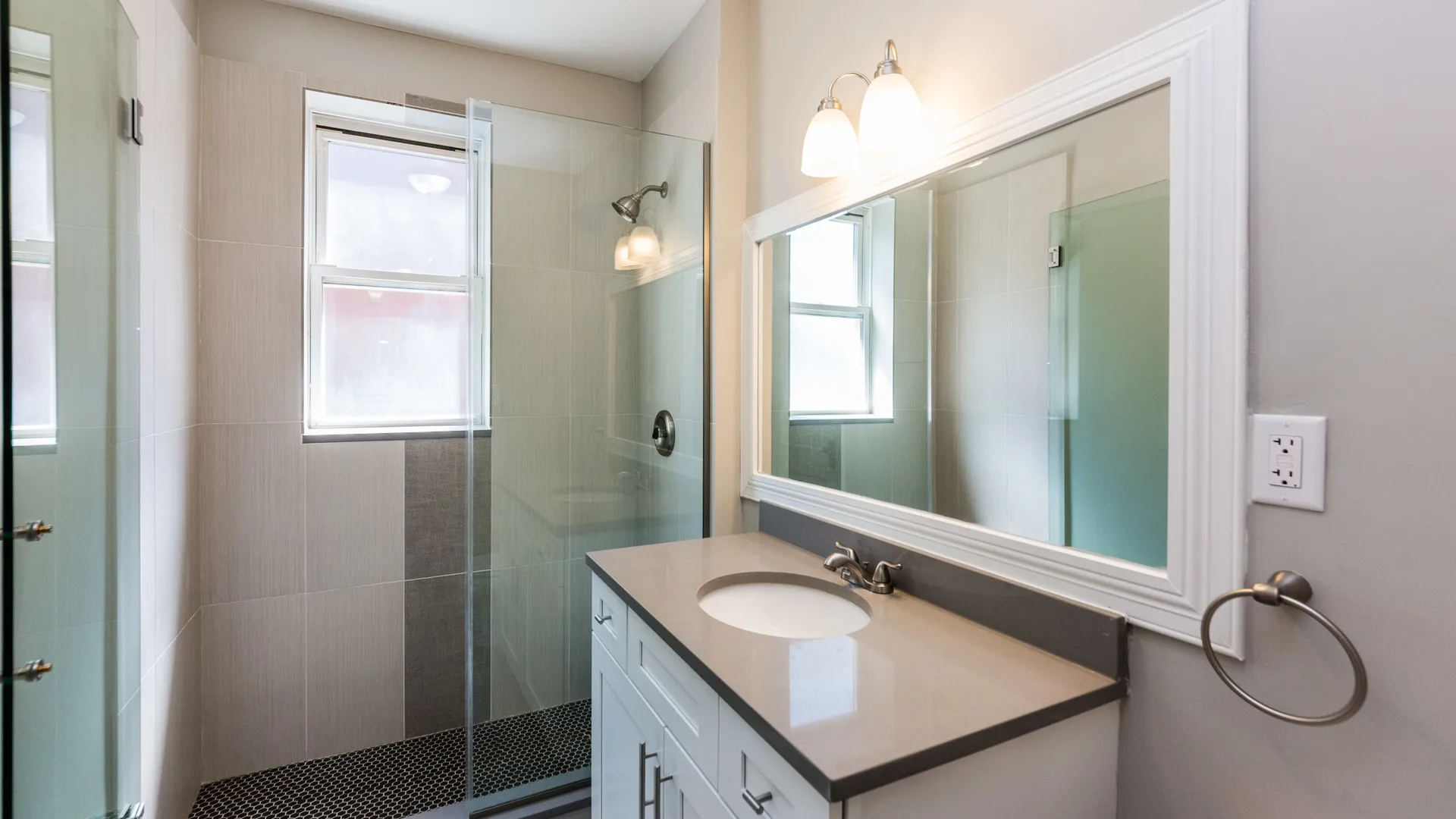 2117 W Caton St, ,  60647, USA 60647-unit#1N-Chicago-IL