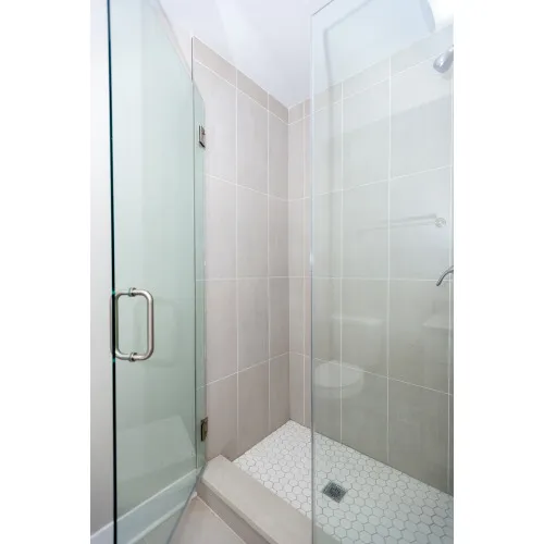 732 N Ada St, ,  60642, USA 60642-unit#1R-Chicago-IL