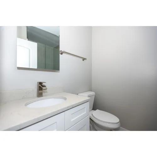 732 N Ada St, ,  60642, USA 60642-unit#1R-Chicago-IL