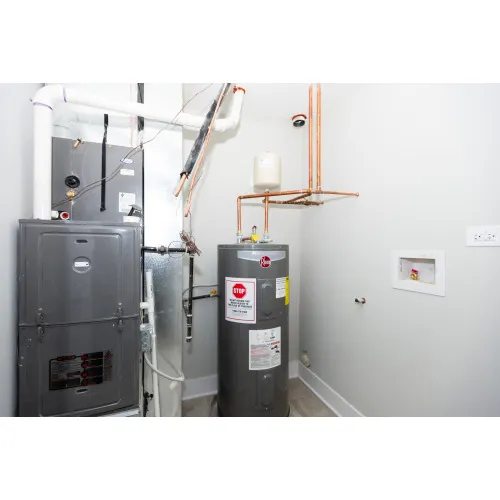 732 N Ada St, ,  60642, USA 60642-unit#1R-Chicago-IL