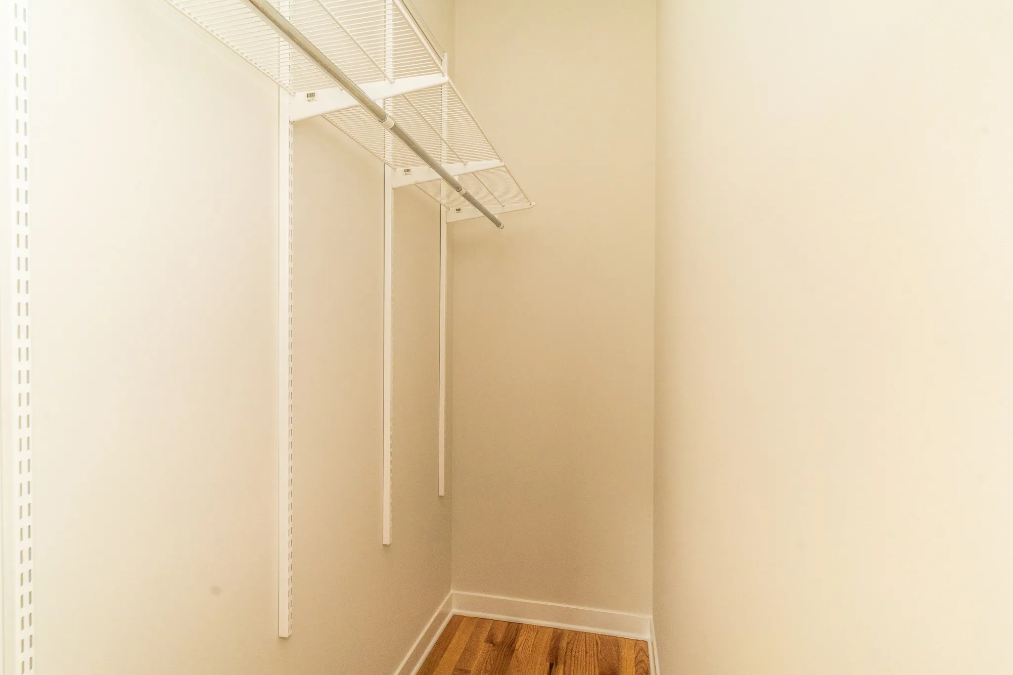 683 N Milwaukee Ave, ,  60642, USA 60642-unit#306-Chicago-IL