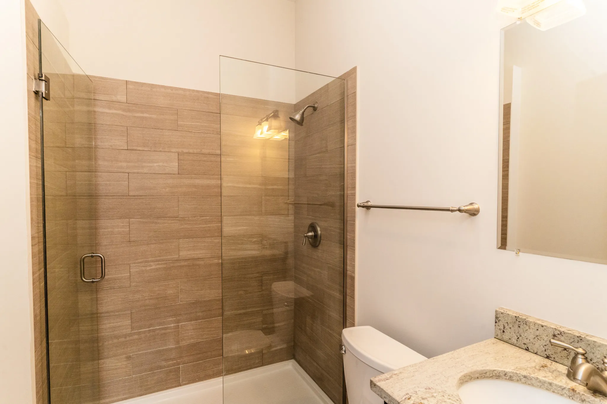 683 N Milwaukee Ave, ,  60642, USA 60642-unit#306-Chicago-IL