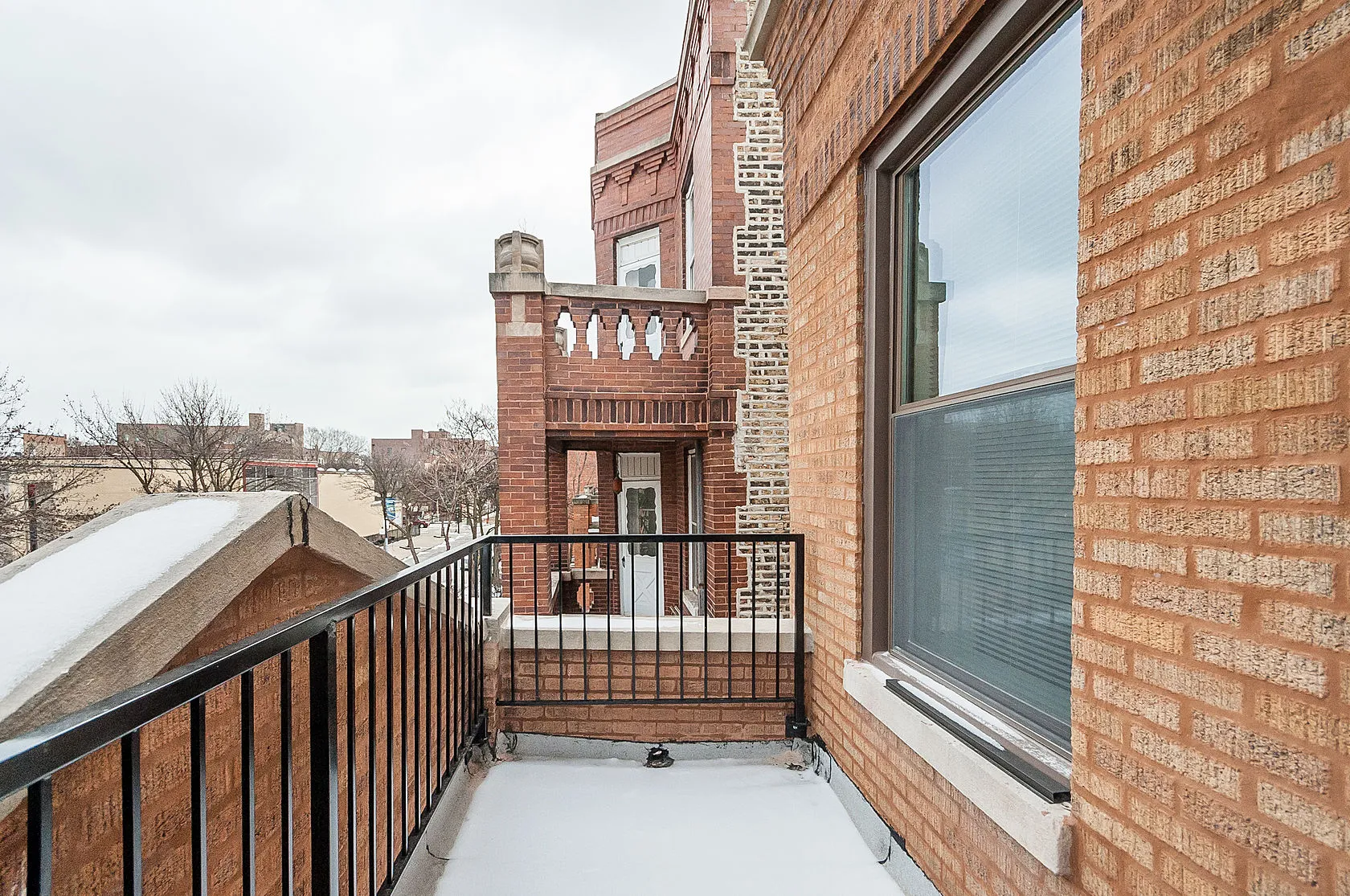 2225 W Rice St, ,  60622, USA 60622-unit#2F-Chicago-IL