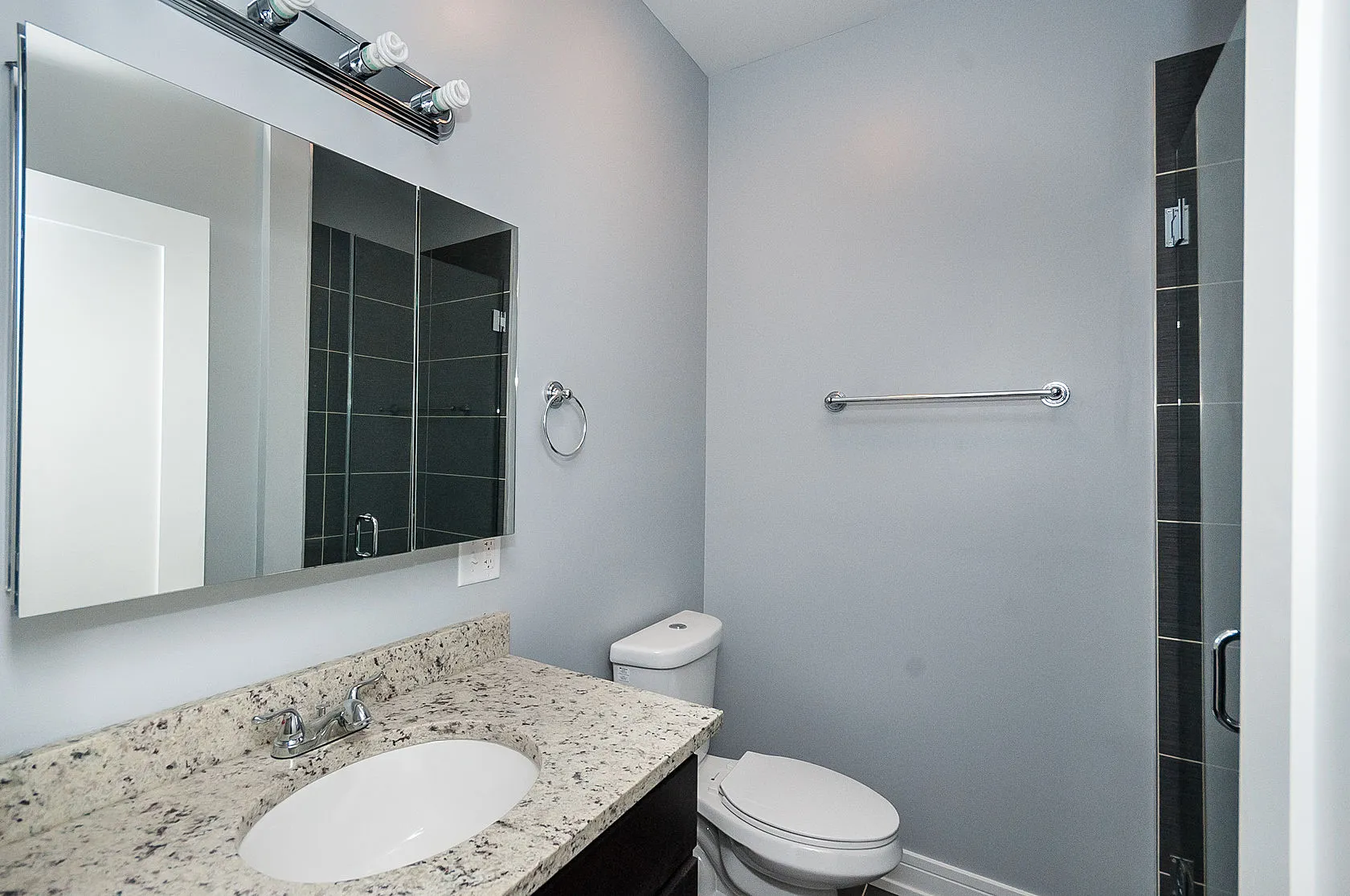 2225 W Rice St, ,  60622, USA 60622-unit#2F-Chicago-IL