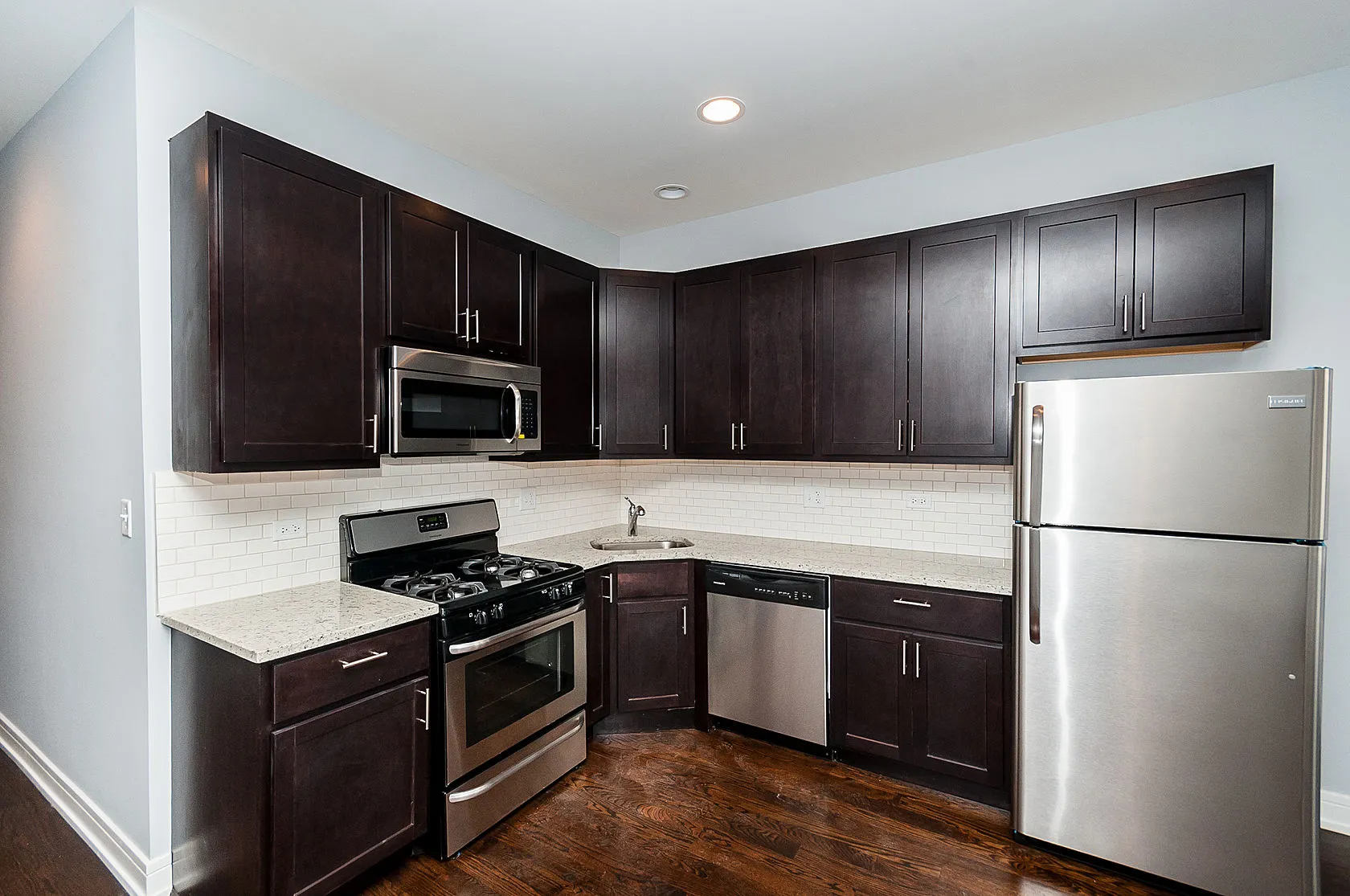 2225 W Rice St, , 60622, USA 60622-unit#2F-Chicago-IL