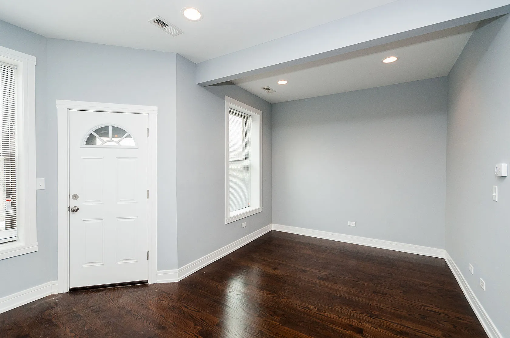 2225 W Rice St, ,  60622, USA 60622-unit#2F-Chicago-IL