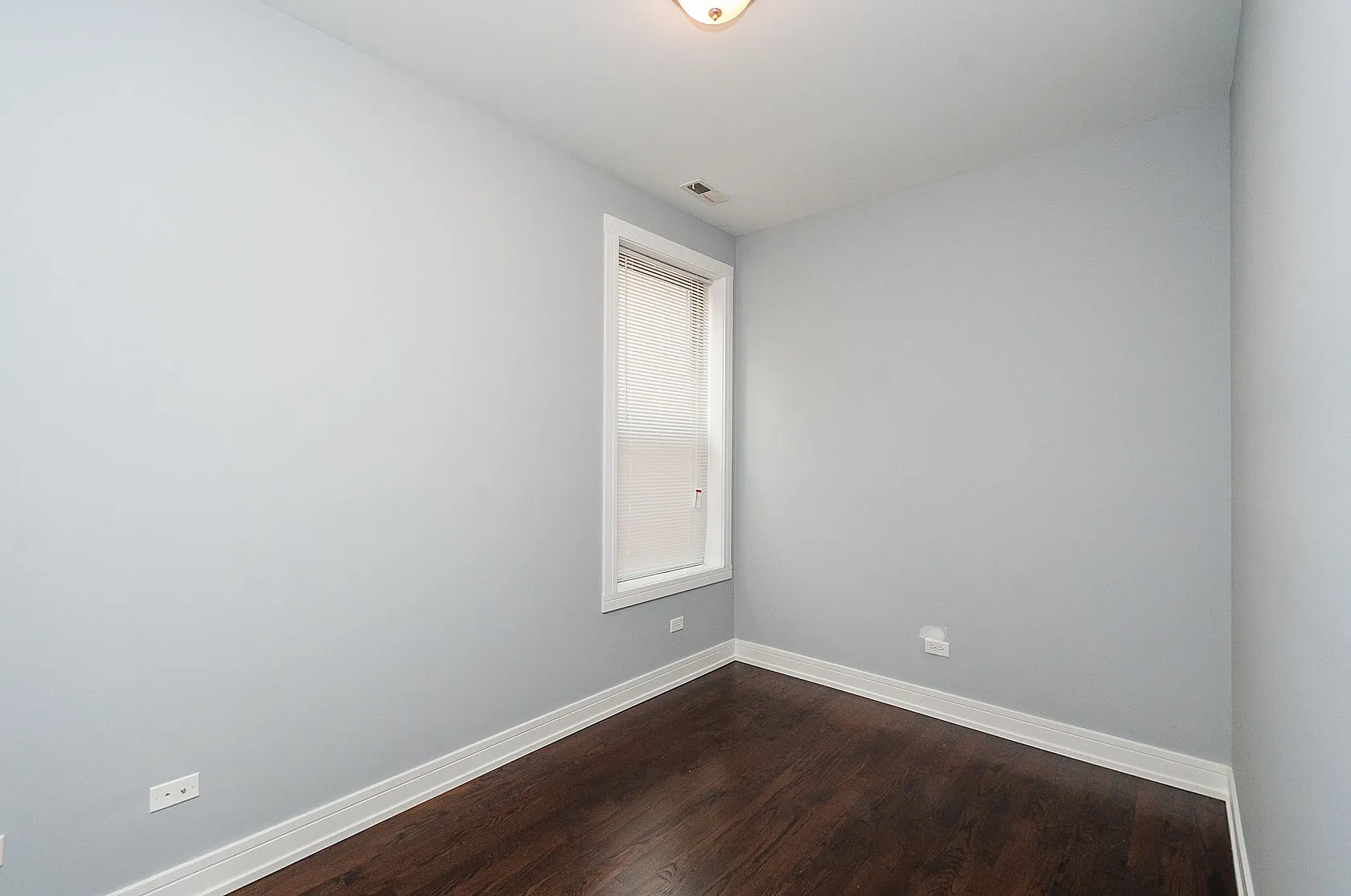 2225 W Rice St, ,  60622, USA 60622-unit#2F-Chicago-IL