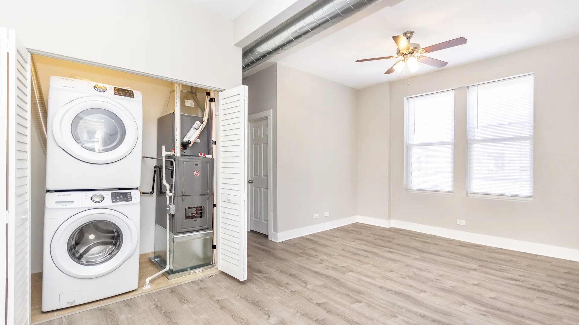 1923 W Schiller St, ,  60622, USA 60622-unit#3R-Chicago-IL