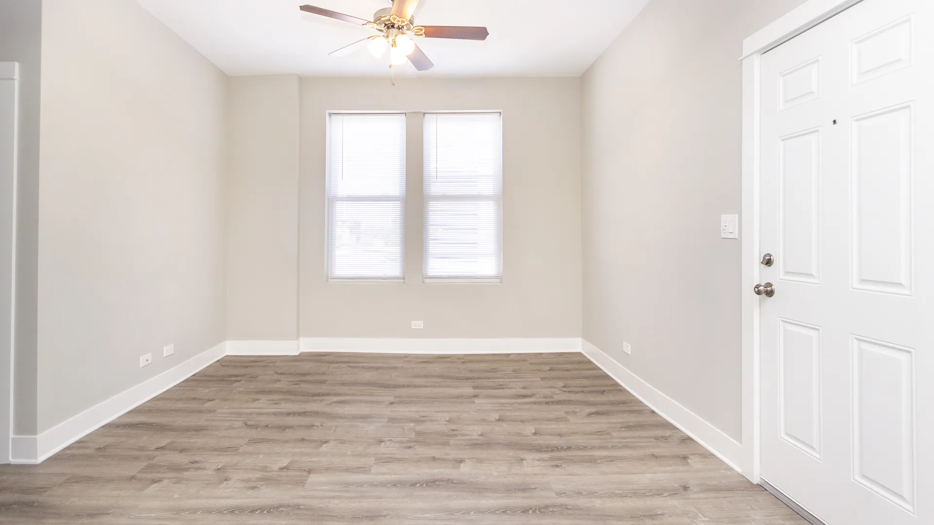 1923 W Schiller St, ,  60622, USA 60622-unit#3R-Chicago-IL