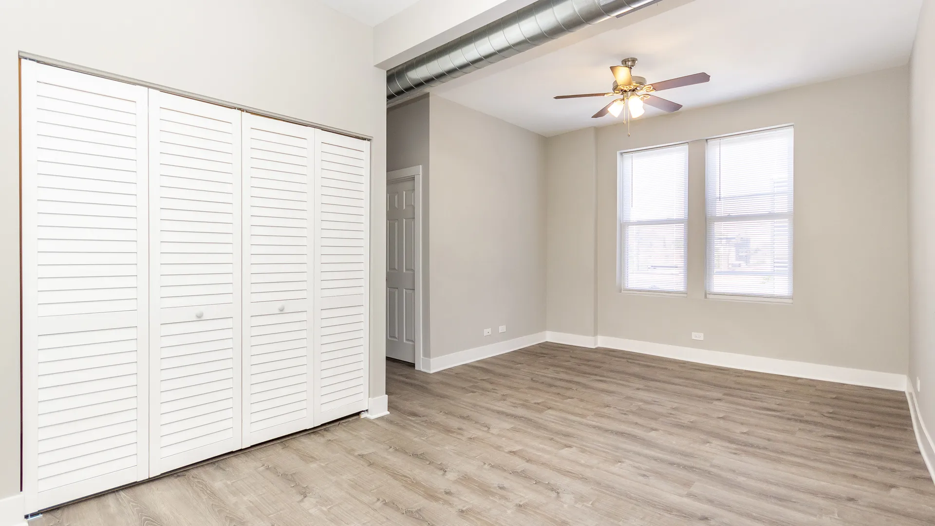 1923 W Schiller St, ,  60622, USA 60622-unit#3R-Chicago-IL