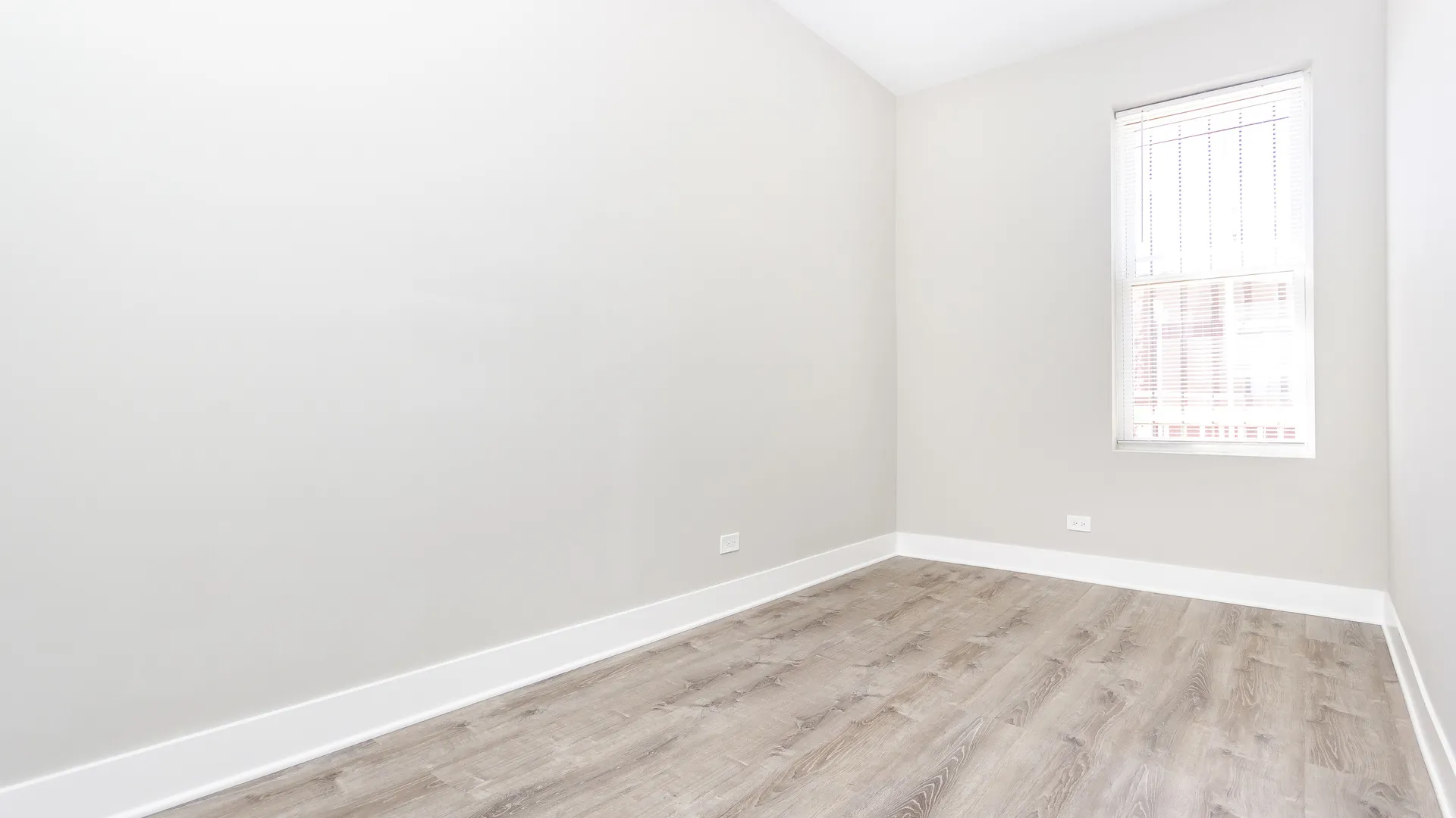 1923 W Schiller St, ,  60622, USA 60622-unit#3R-Chicago-IL